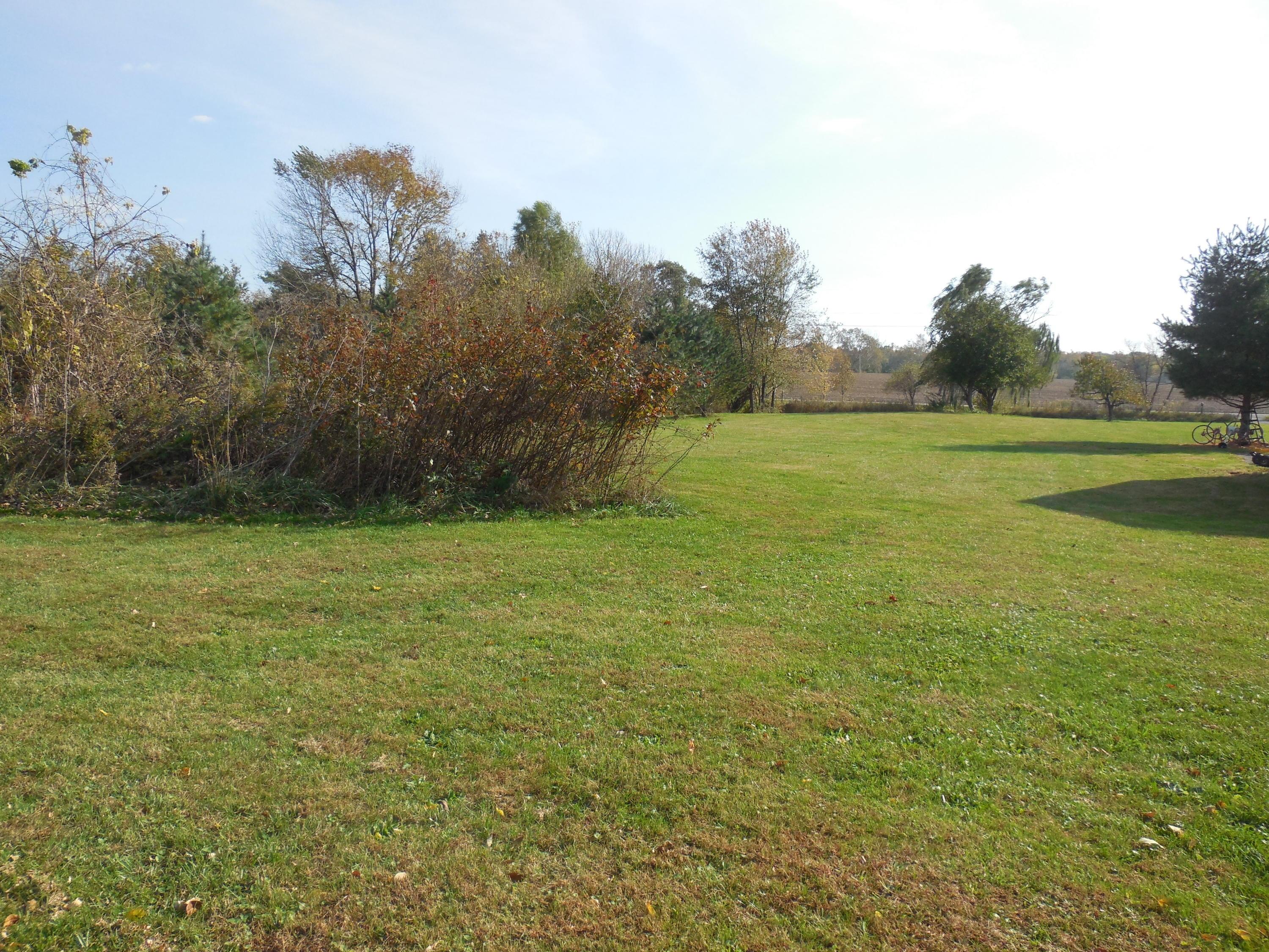 8568 Bell Station Road Circleville, OH 43113 - Photo 6 of 38