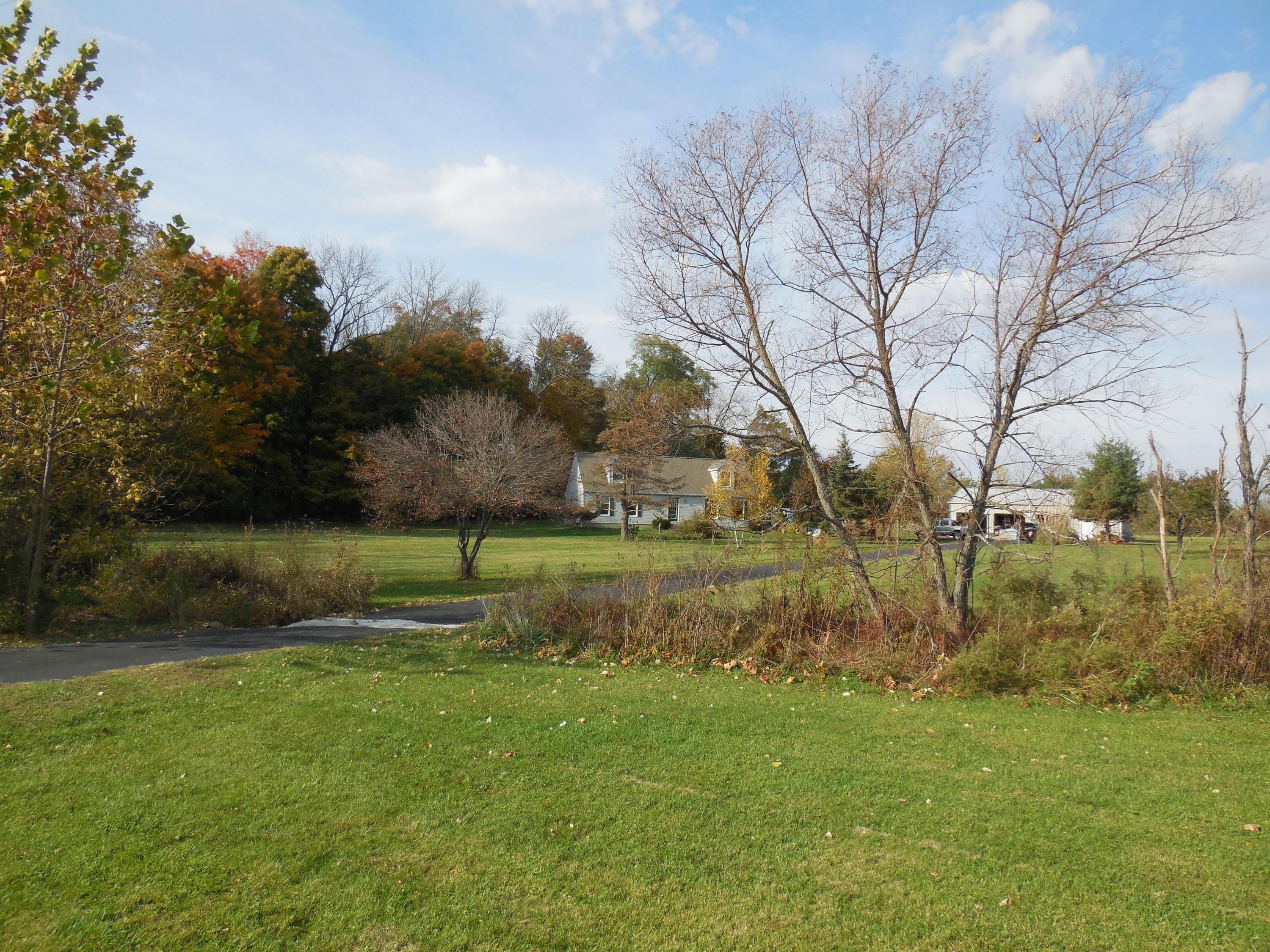 8568 Bell Station Road Circleville, OH 43113 - Photo 7 of 38