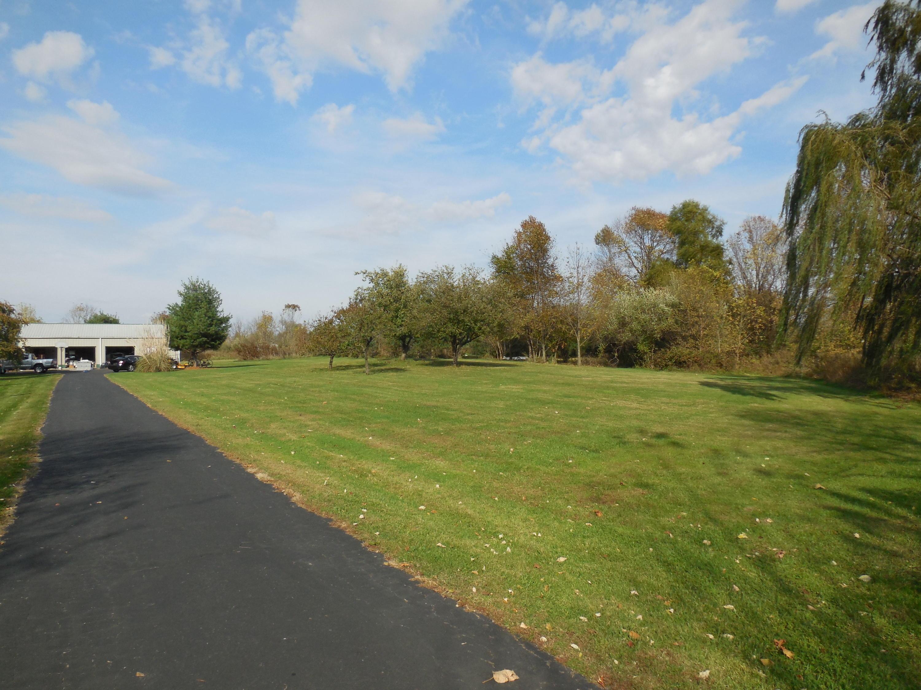 8568 Bell Station Road Circleville, OH 43113 - Photo 8 of 38