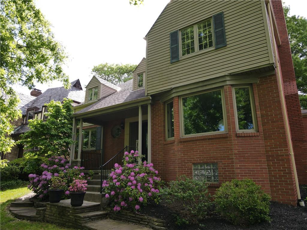1385 Washington Road Pittsburgh, PA 15228 - Photo 3 of 46 Gallery Image 3