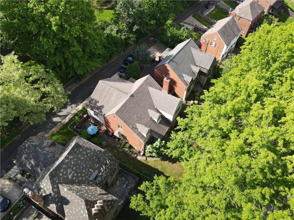 1385 Washington Road Pittsburgh, PA 15228 - Photo 46 of 46 Gallery Image 46