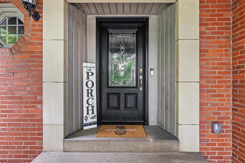 1385 Washington Road Pittsburgh, PA 15228 - Photo 5 of 46 Come on in and see what 1385 Washington Rd has to offer!!!