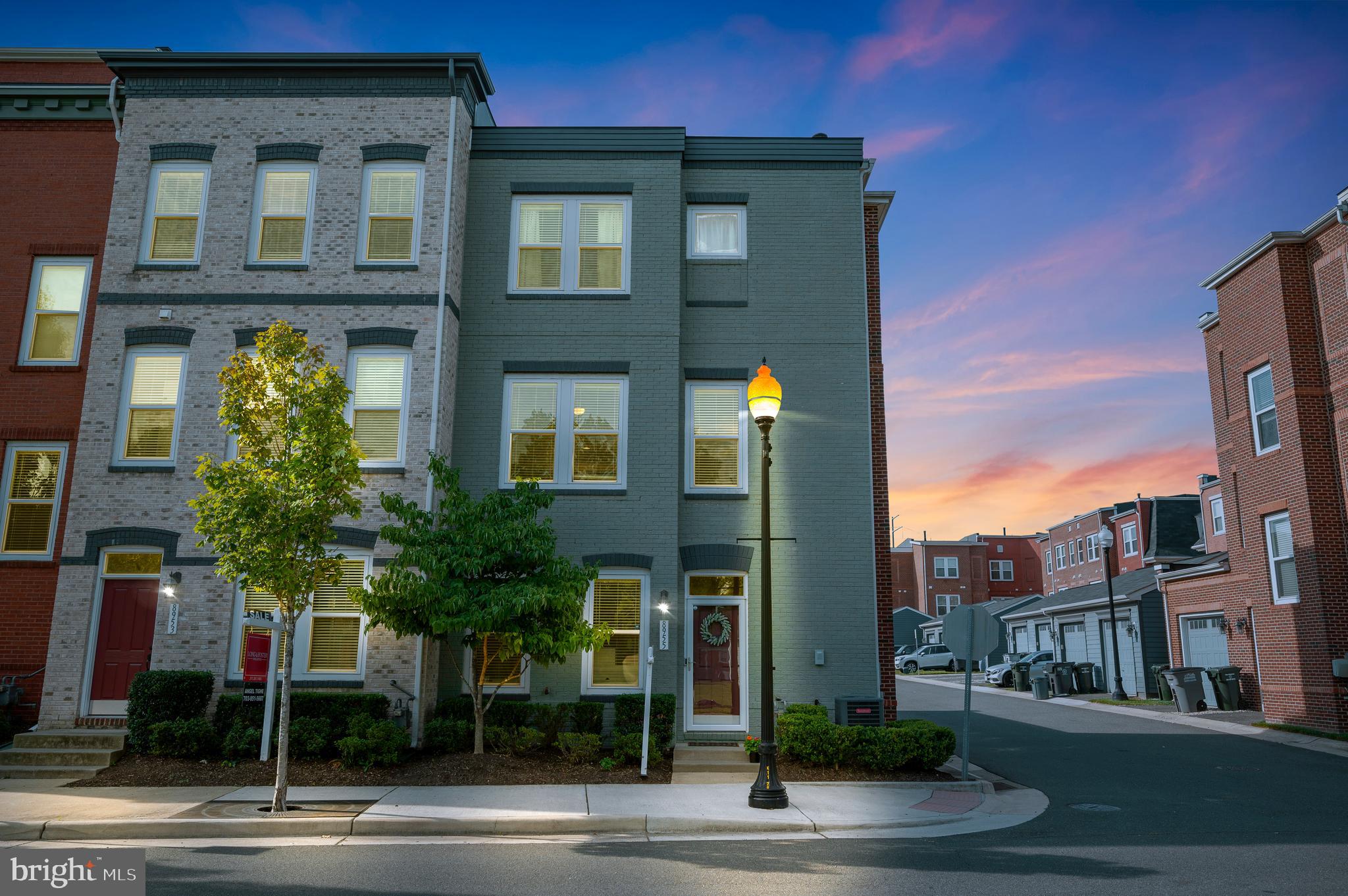 8955 Quarry Road Manassas, VA 20110 - Photo 1 of 48 Gallery Image 1