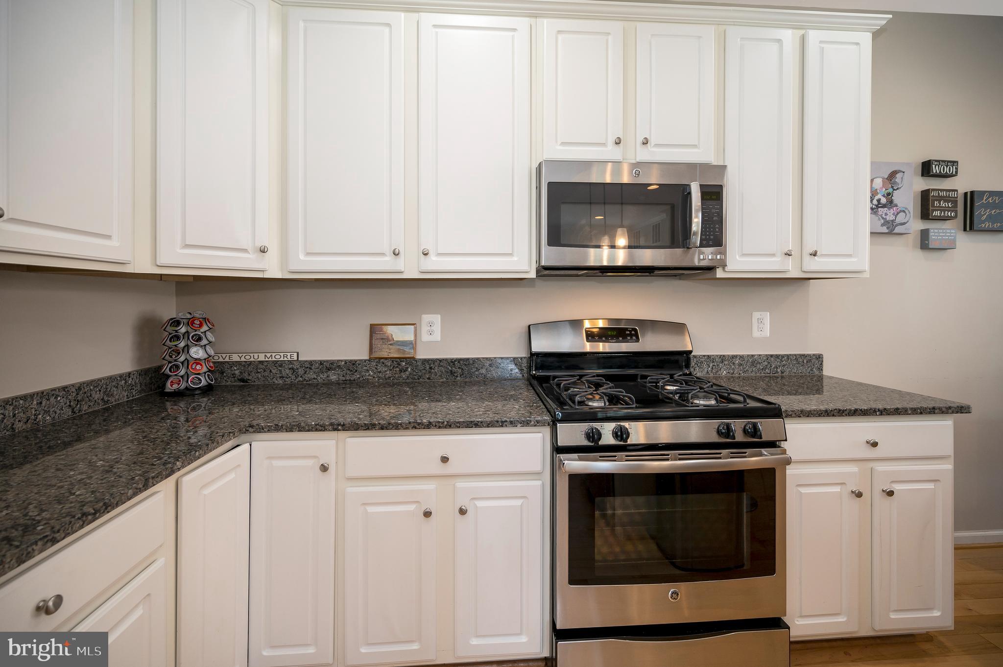 8955 Quarry Road Manassas, VA 20110 - Photo 11 of 48 Gallery Image 11