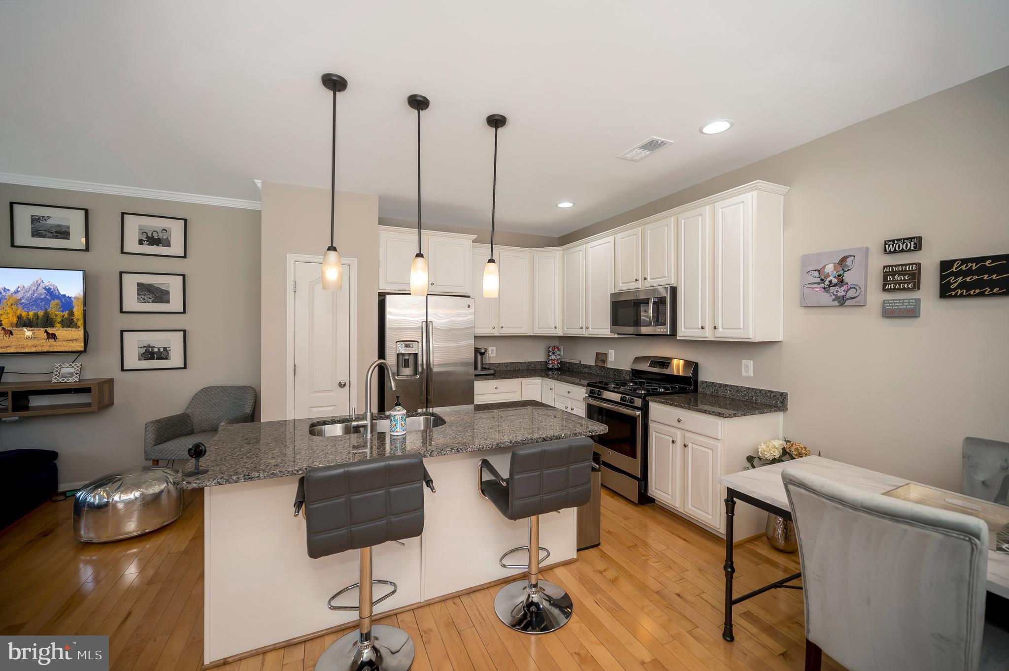 8955 Quarry Road Manassas, VA 20110 - Photo 12 of 48 Gallery Image 12