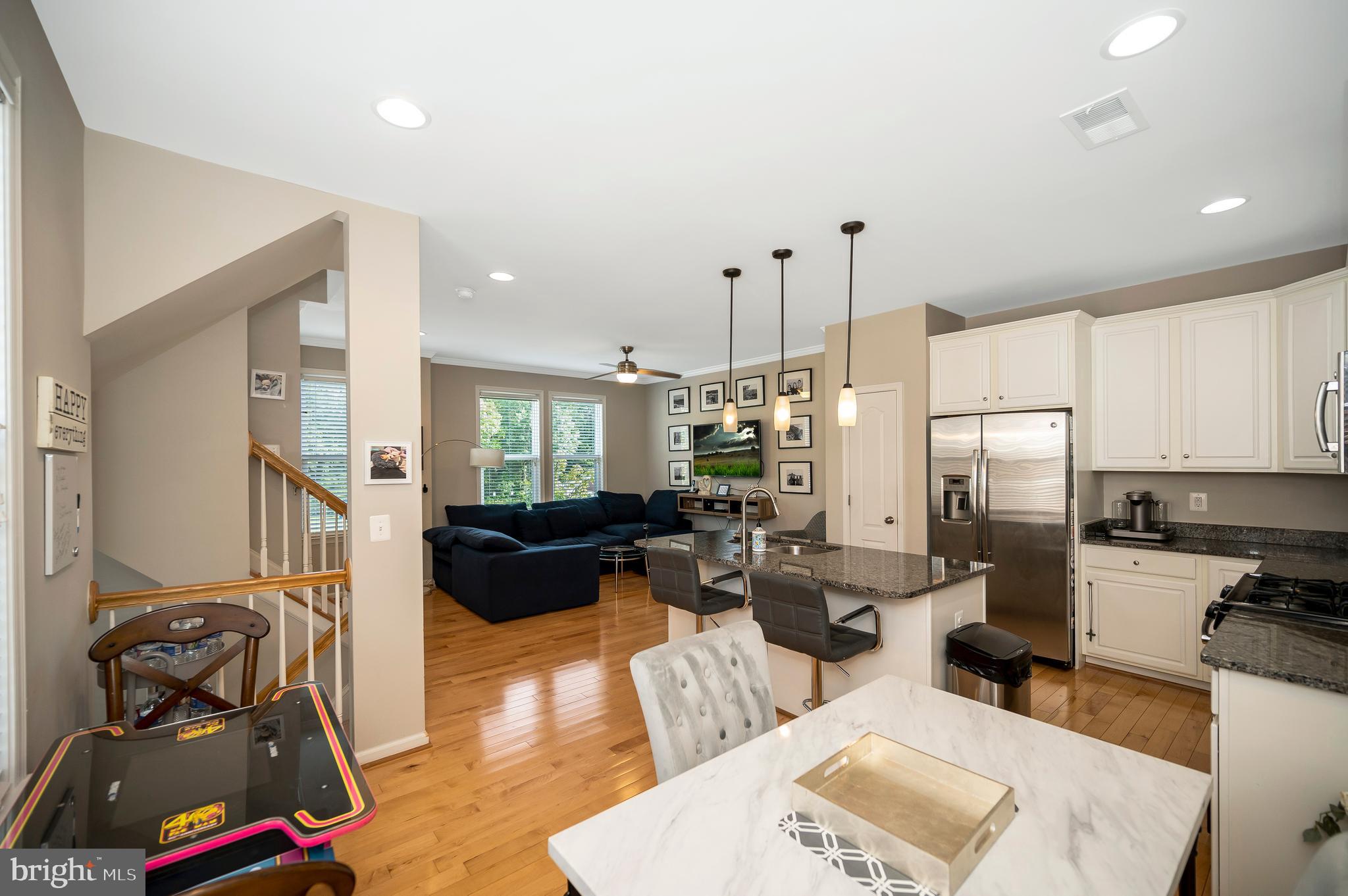 8955 Quarry Road Manassas, VA 20110 - Photo 13 of 48 Gallery Image 13