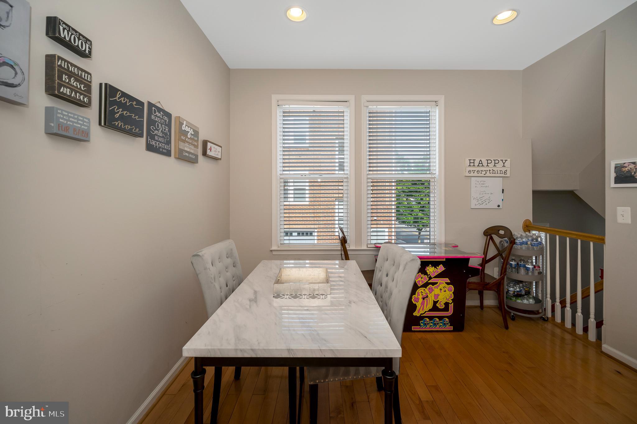 8955 Quarry Road Manassas, VA 20110 - Photo 14 of 48 Gallery Image 14