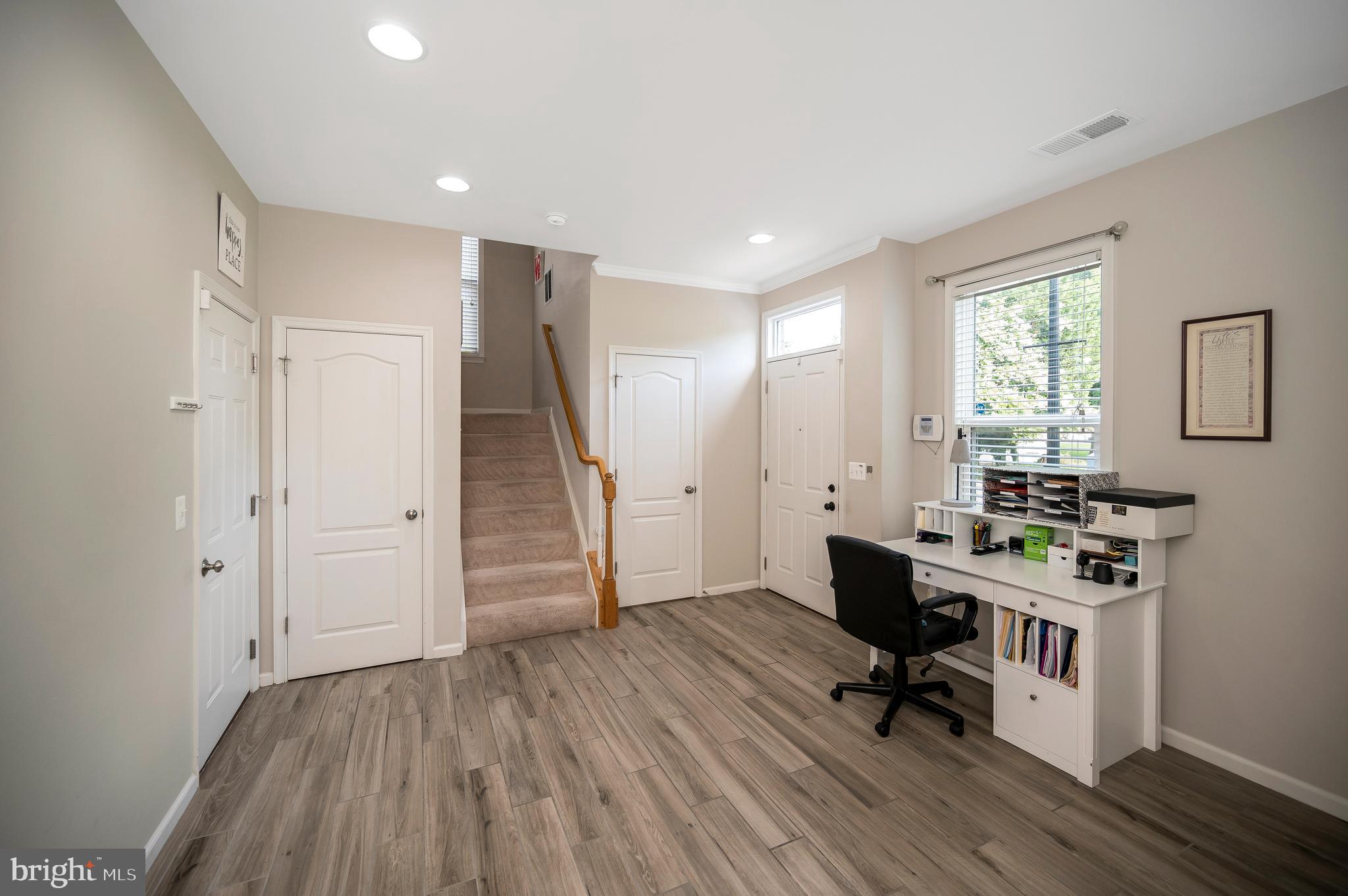 8955 Quarry Road Manassas, VA 20110 - Photo 18 of 48 Gallery Image 18