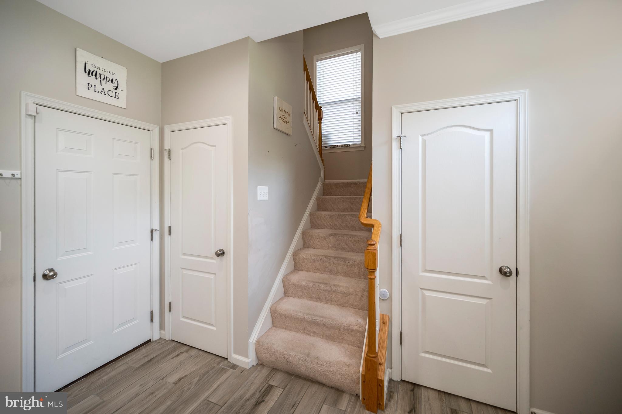 8955 Quarry Road Manassas, VA 20110 - Photo 19 of 48 Gallery Image 19