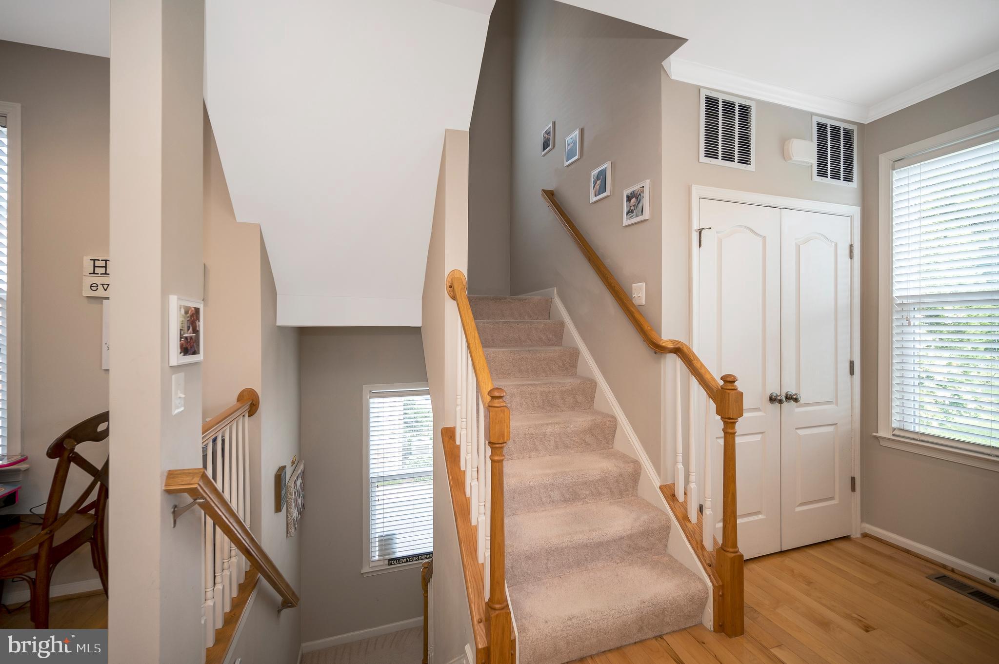 8955 Quarry Road Manassas, VA 20110 - Photo 20 of 48 Gallery Image 20