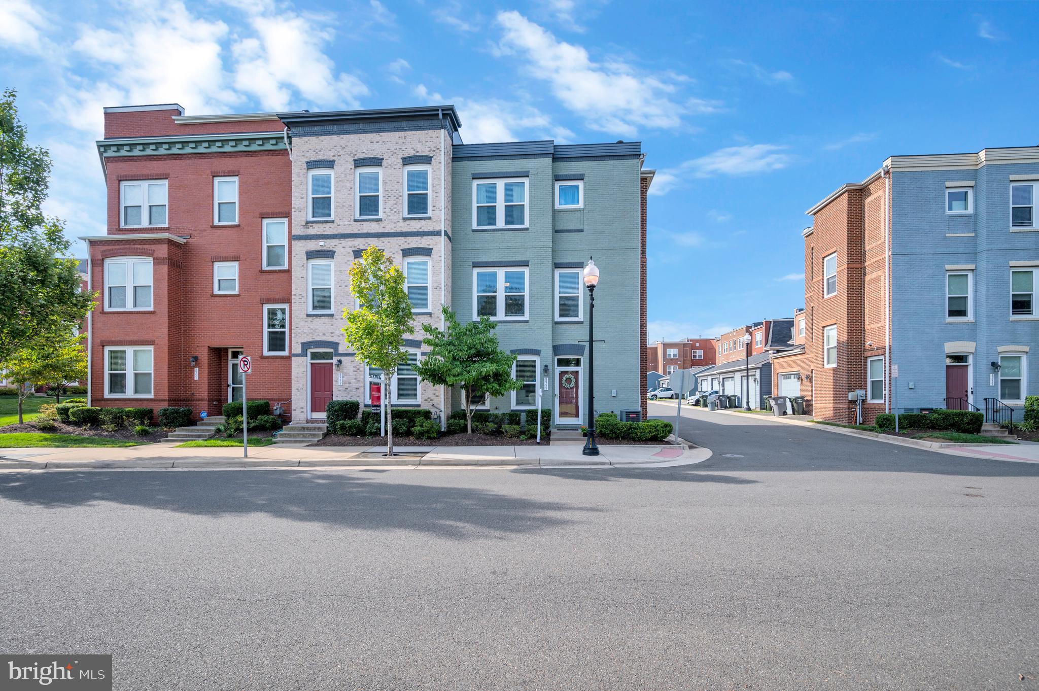 8955 Quarry Road Manassas, VA 20110 - Photo 2 of 48 Gallery Image 2