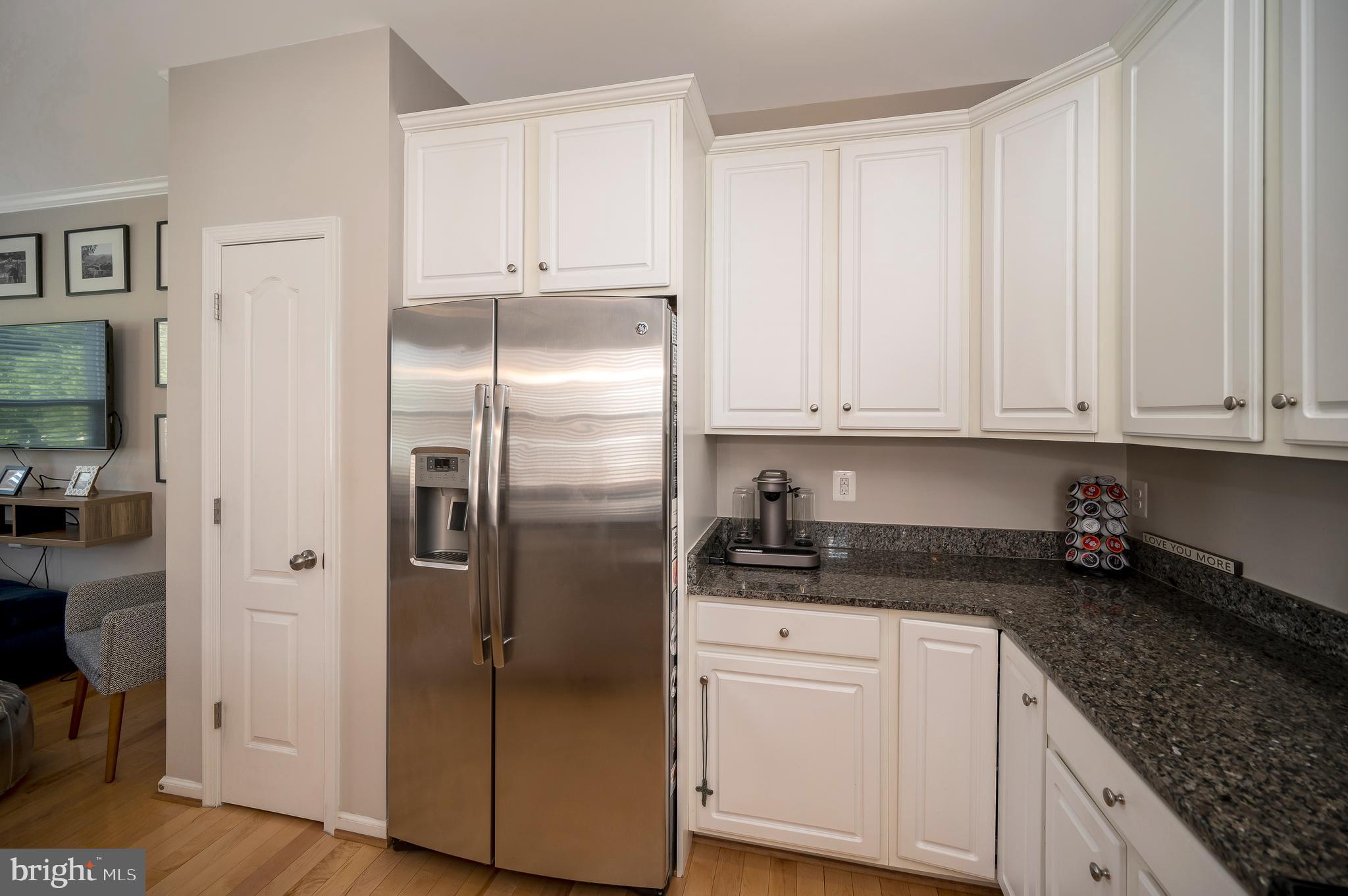 8955 Quarry Road Manassas, VA 20110 - Photo 21 of 48 Gallery Image 21