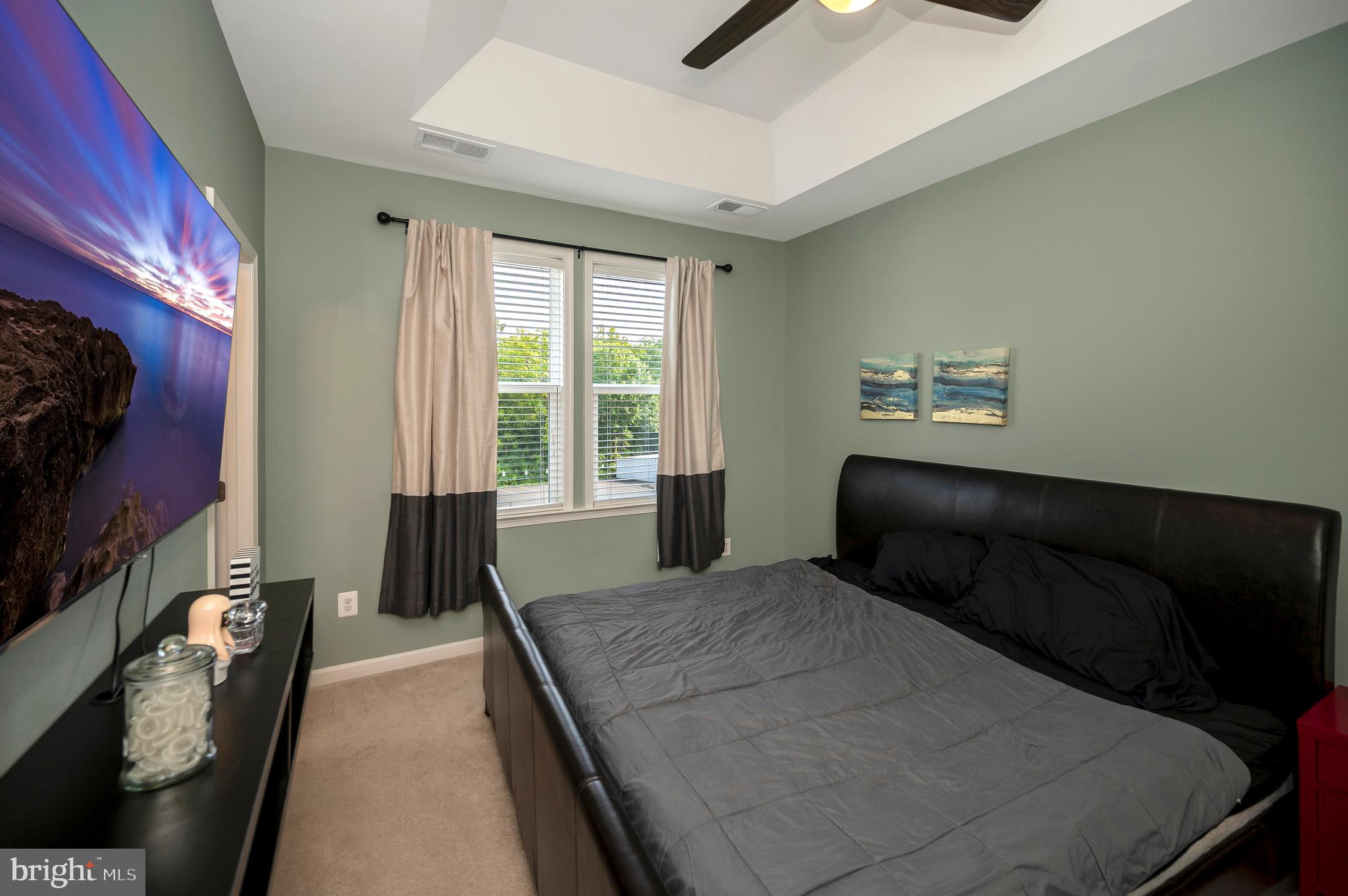 8955 Quarry Road Manassas, VA 20110 - Photo 22 of 48 Gallery Image 22