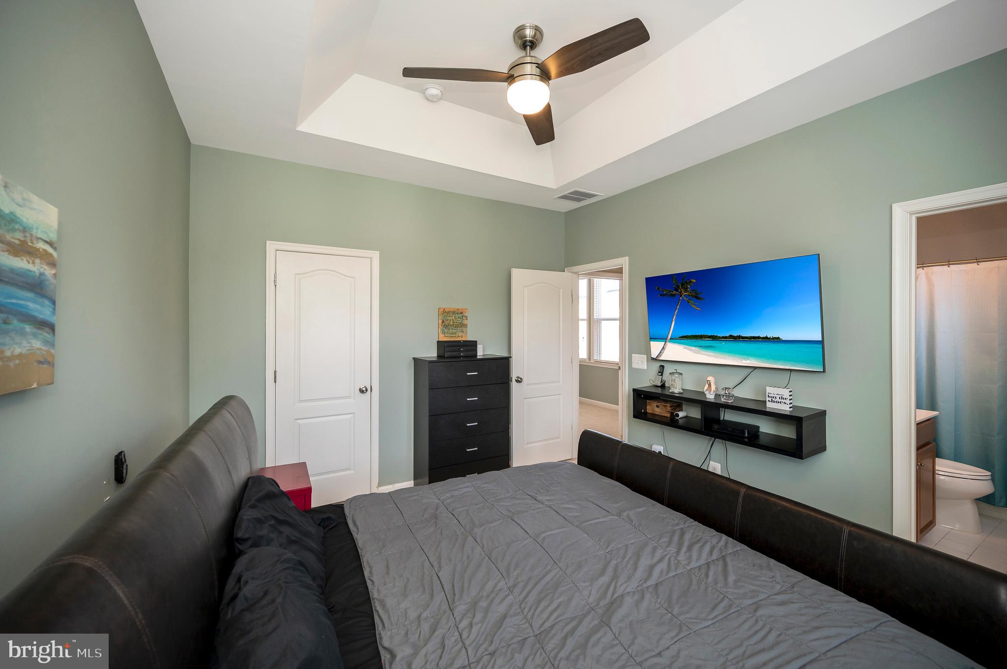 8955 Quarry Road Manassas, VA 20110 - Photo 23 of 48 Gallery Image 23