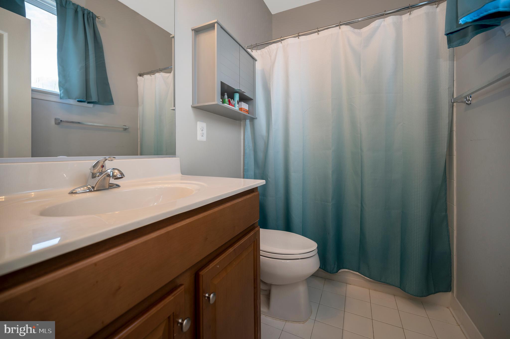 8955 Quarry Road Manassas, VA 20110 - Photo 24 of 48 Gallery Image 24