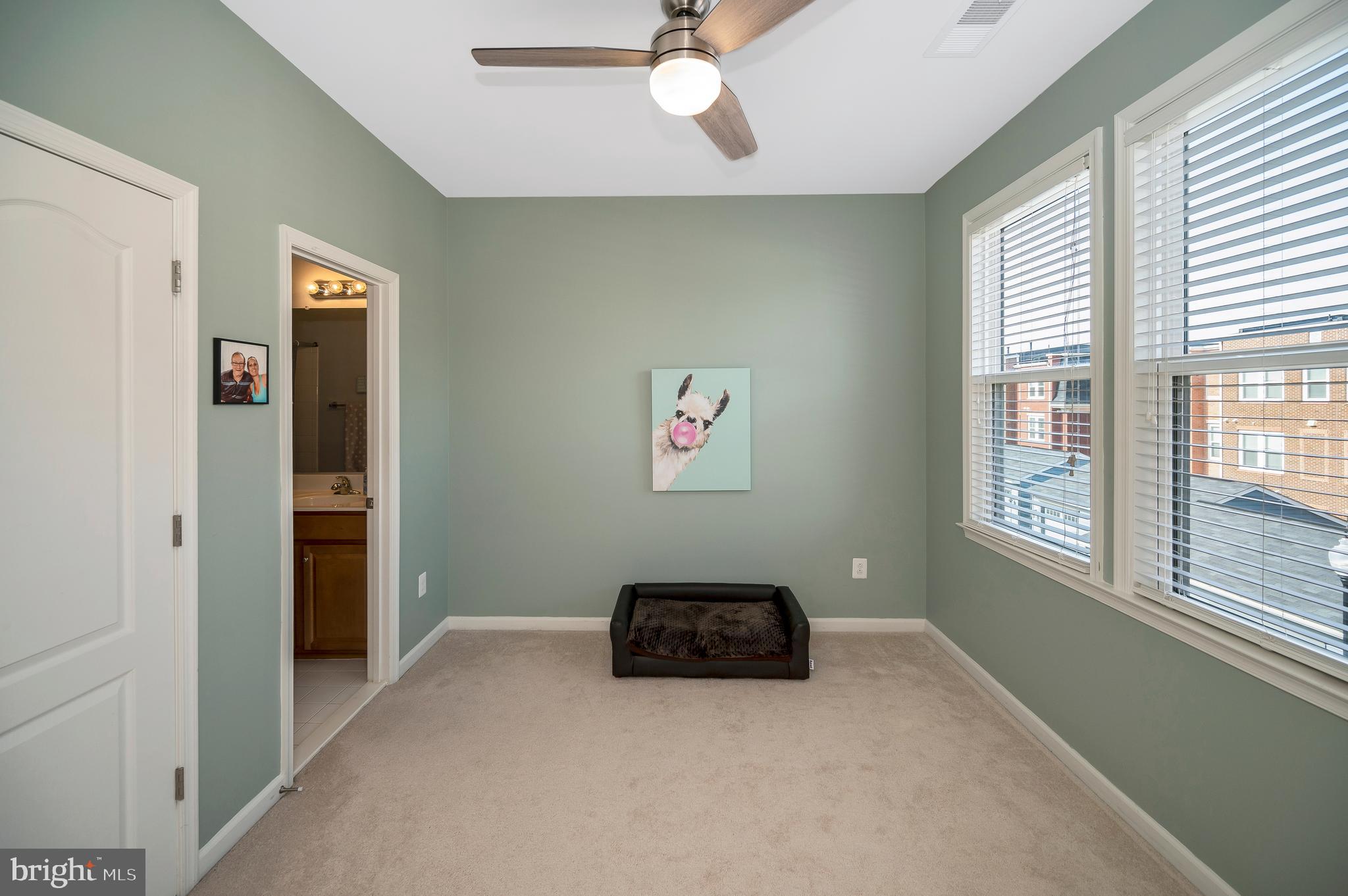 8955 Quarry Road Manassas, VA 20110 - Photo 25 of 48 Gallery Image 25