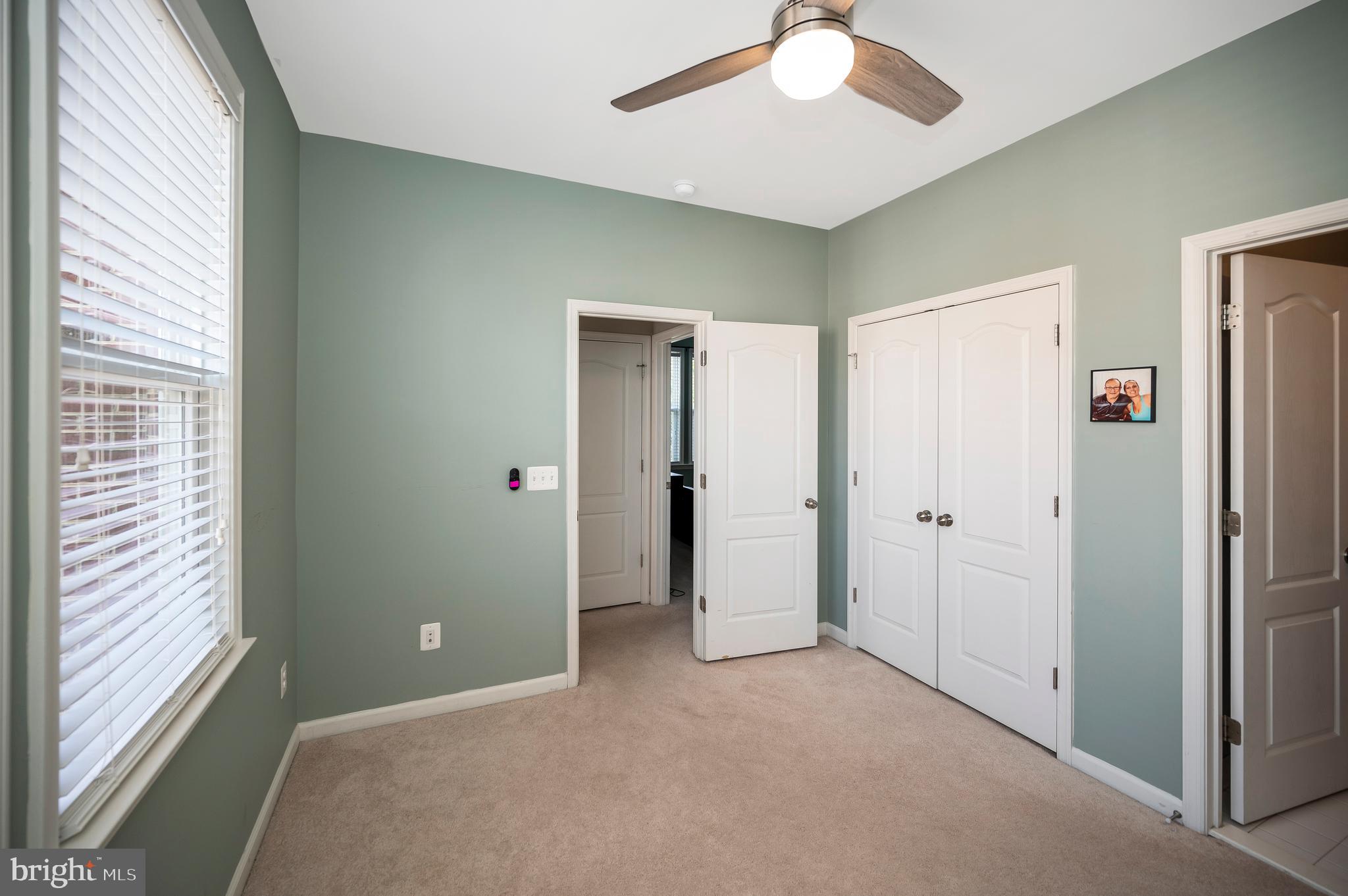 8955 Quarry Road Manassas, VA 20110 - Photo 26 of 48 Gallery Image 26