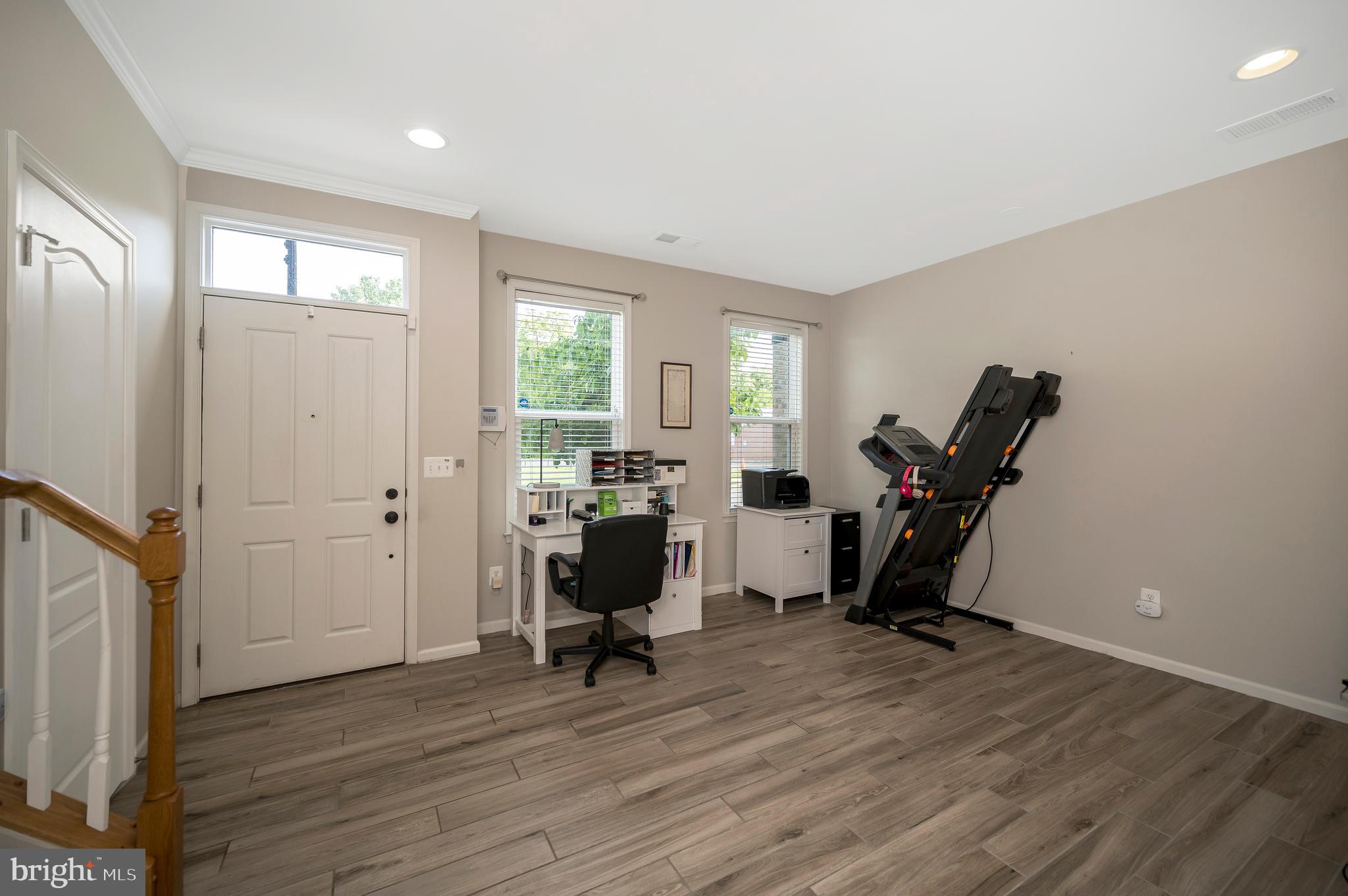 8955 Quarry Road Manassas, VA 20110 - Photo 28 of 48 Gallery Image 28