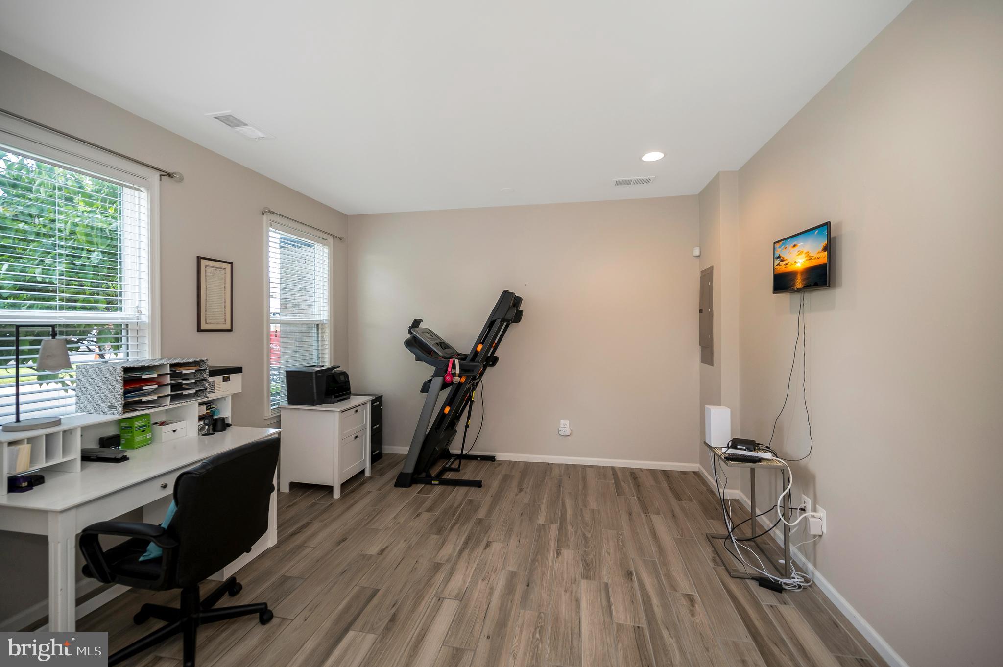 8955 Quarry Road Manassas, VA 20110 - Photo 29 of 48 Gallery Image 29