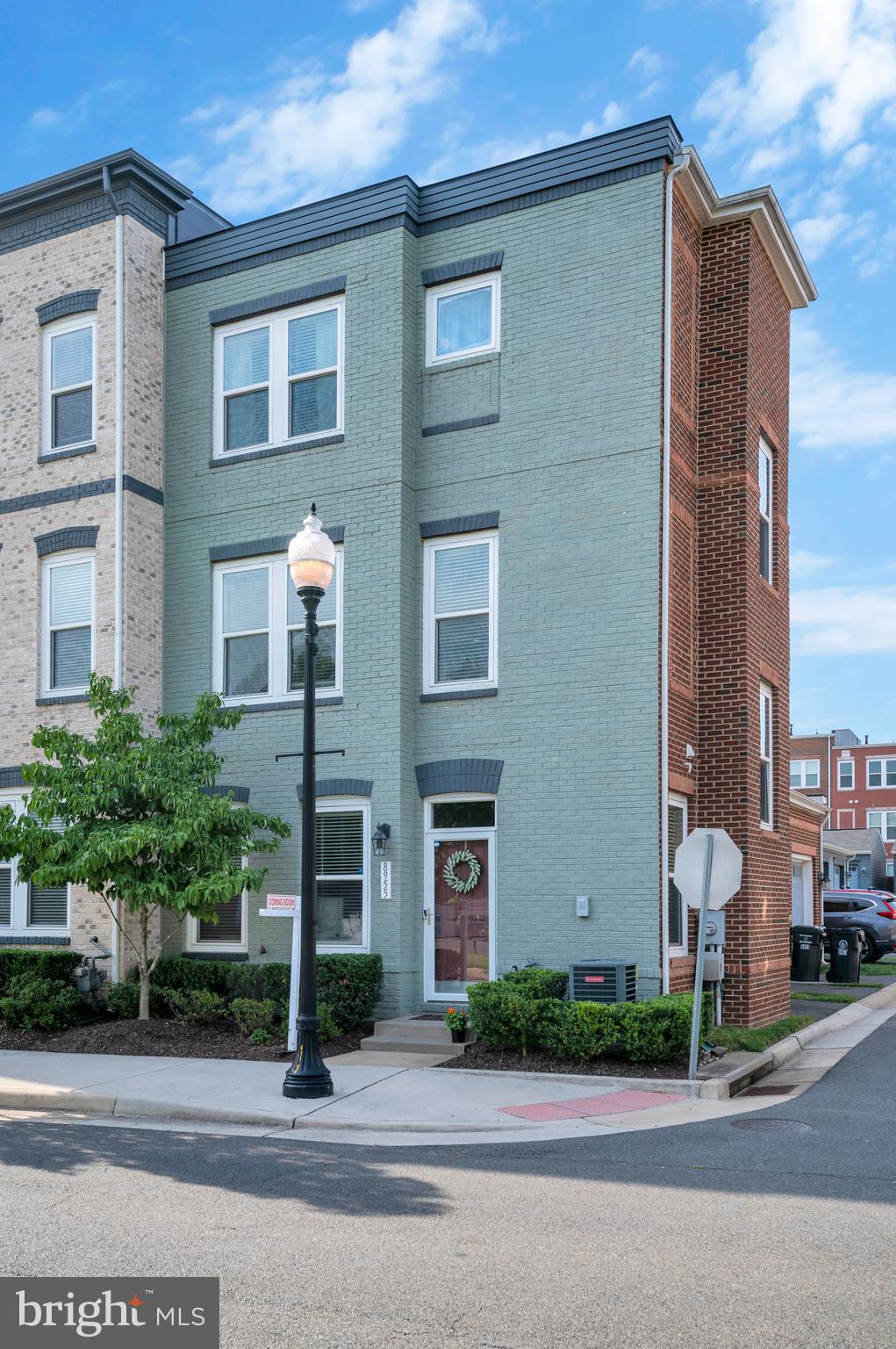 8955 Quarry Road Manassas, VA 20110 - Photo 30 of 48 Gallery Image 30