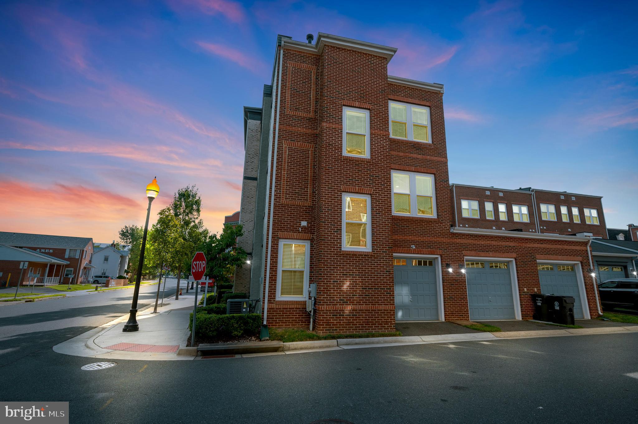 8955 Quarry Road Manassas, VA 20110 - Photo 3 of 48 Gallery Image 3