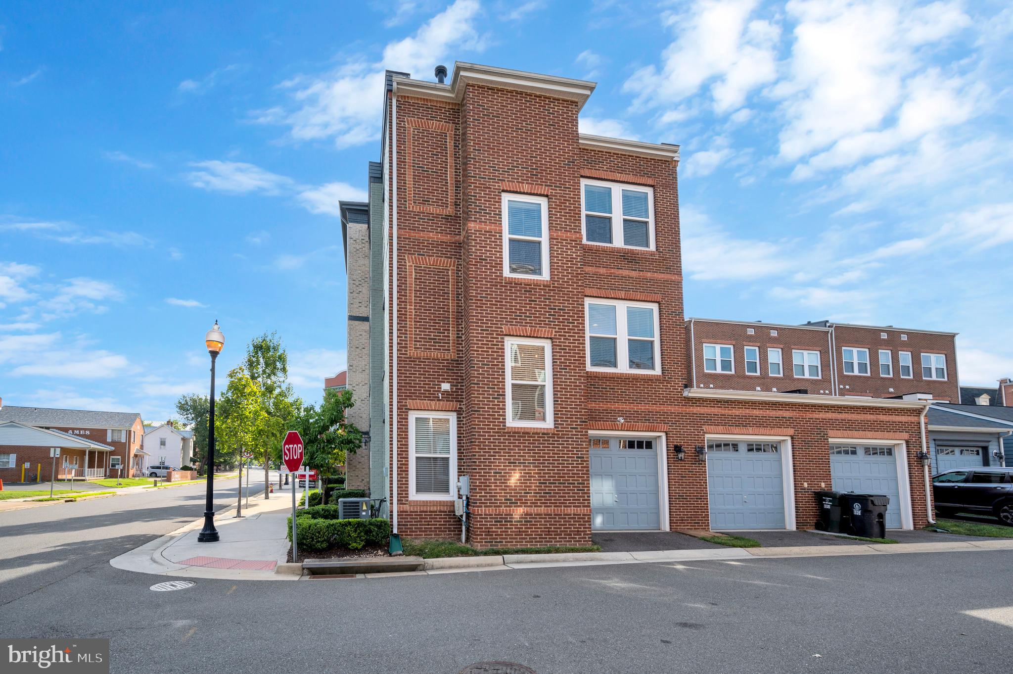 8955 Quarry Road Manassas, VA 20110 - Photo 31 of 48 Gallery Image 31