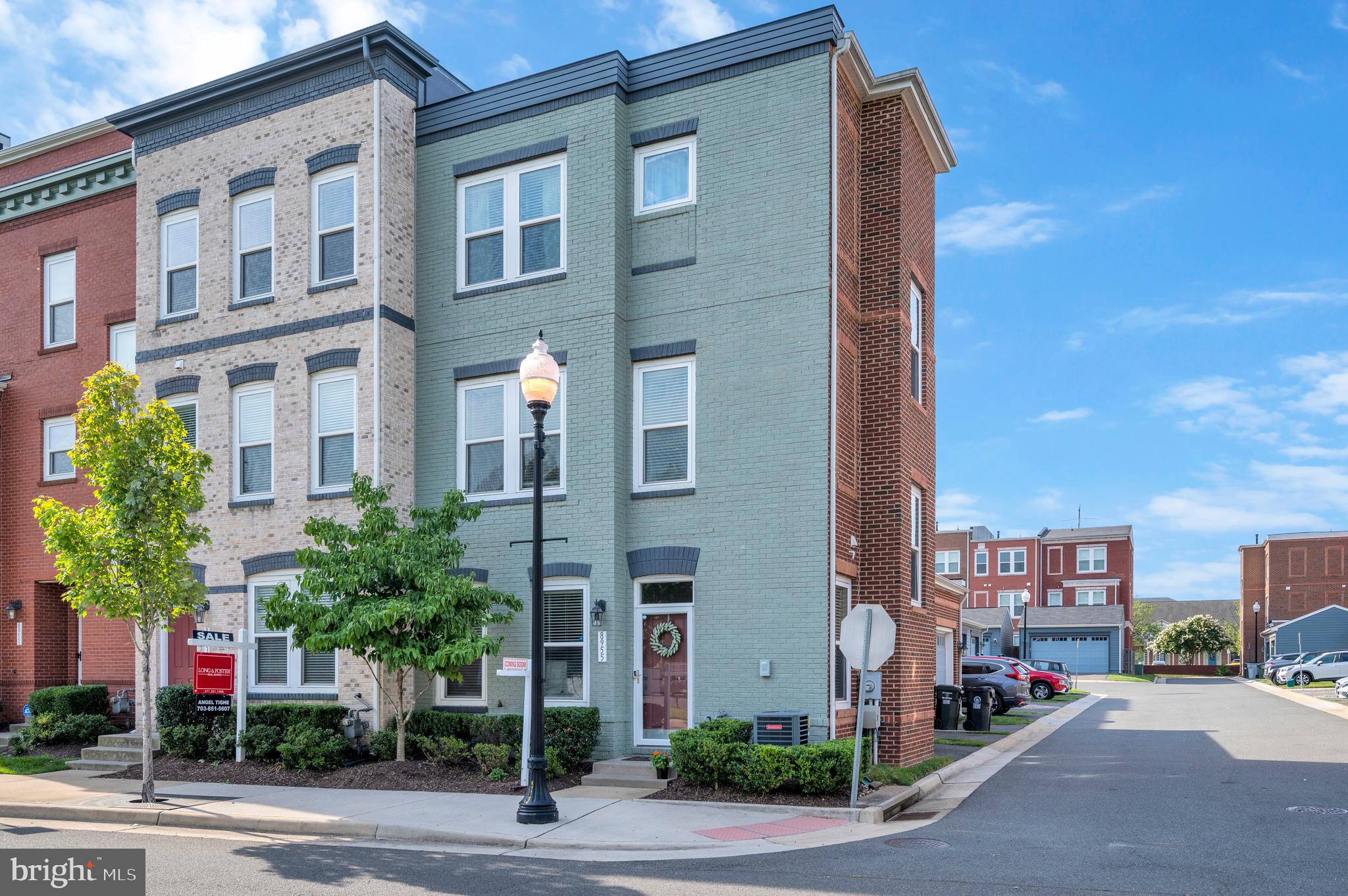 8955 Quarry Road Manassas, VA 20110 - Photo 32 of 48 Gallery Image 32