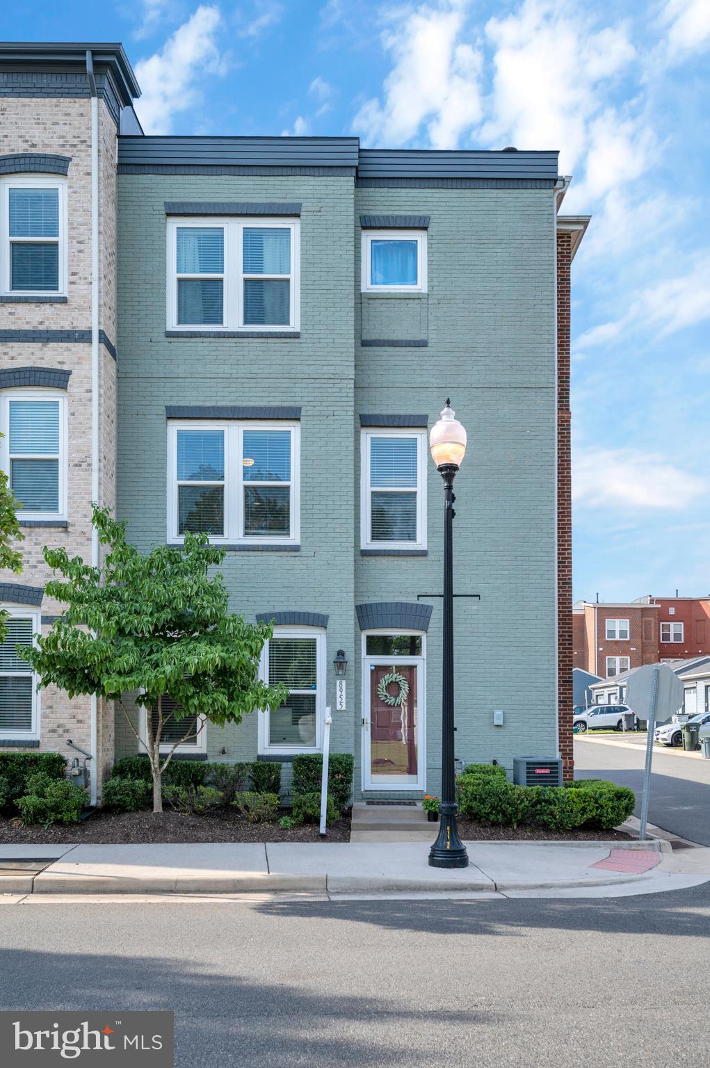 8955 Quarry Road Manassas, VA 20110 - Photo 34 of 48 Gallery Image 34