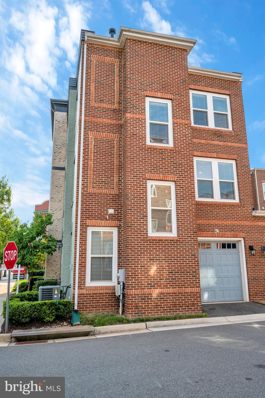8955 Quarry Road Manassas, VA 20110 - Photo 35 of 48 Gallery Image 35