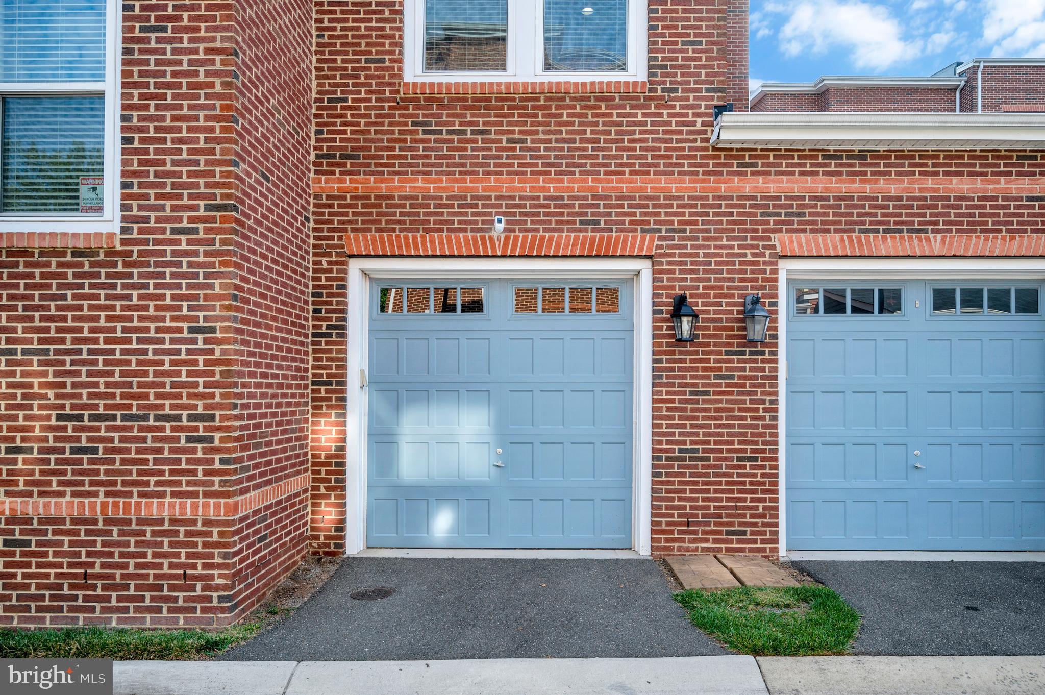 8955 Quarry Road Manassas, VA 20110 - Photo 36 of 48 Gallery Image 36