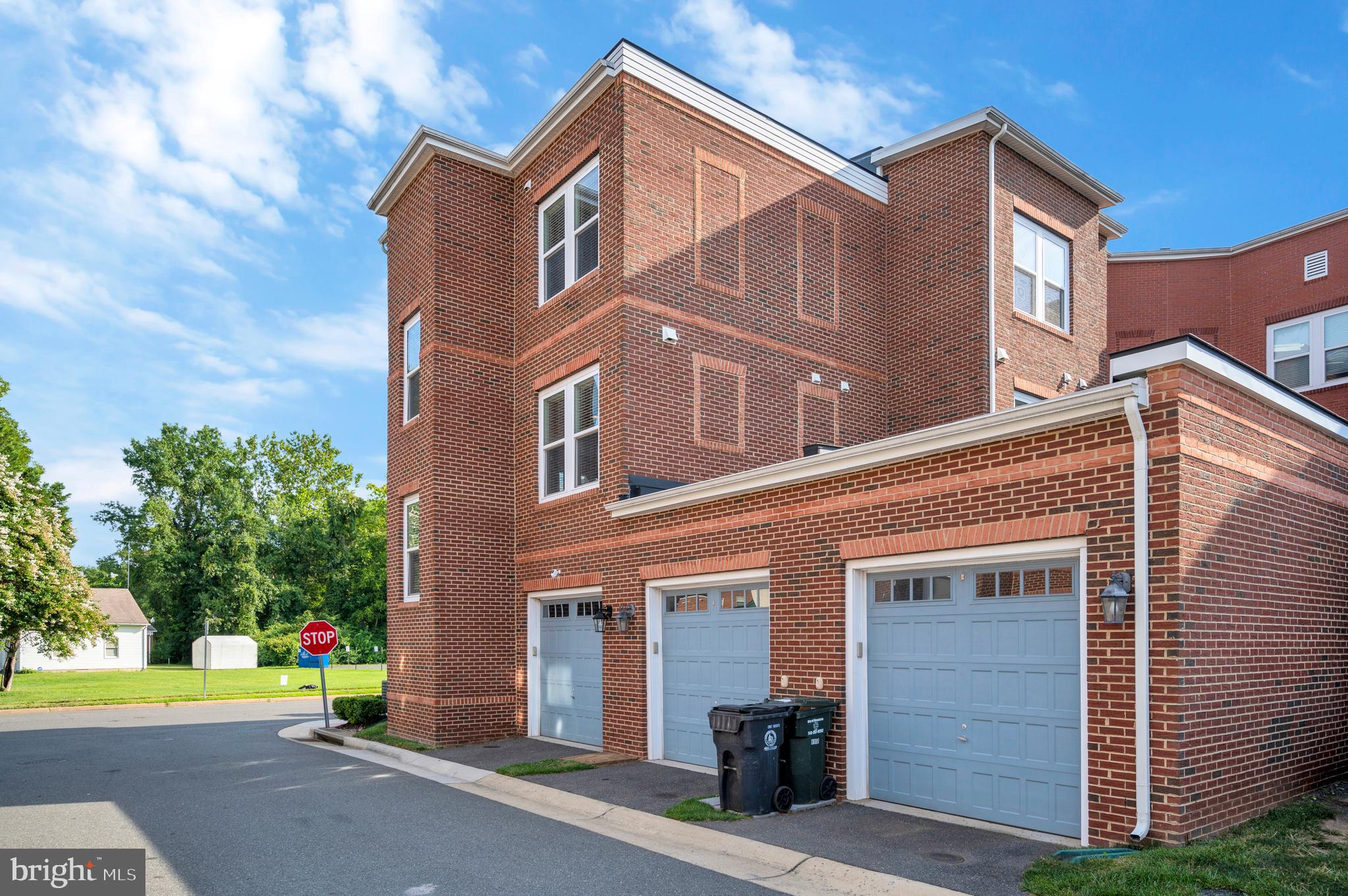 8955 Quarry Road Manassas, VA 20110 - Photo 37 of 48 Gallery Image 37