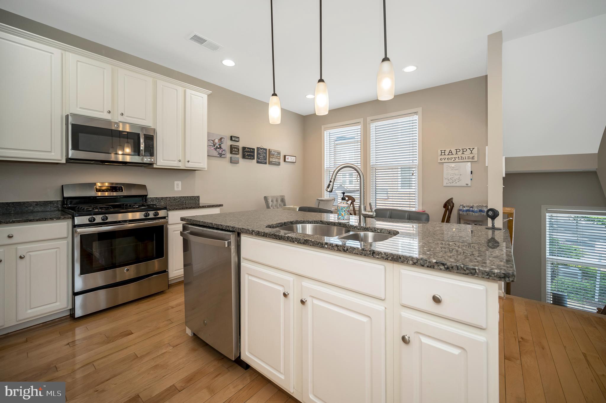8955 Quarry Road Manassas, VA 20110 - Photo 4 of 48 Gallery Image 4
