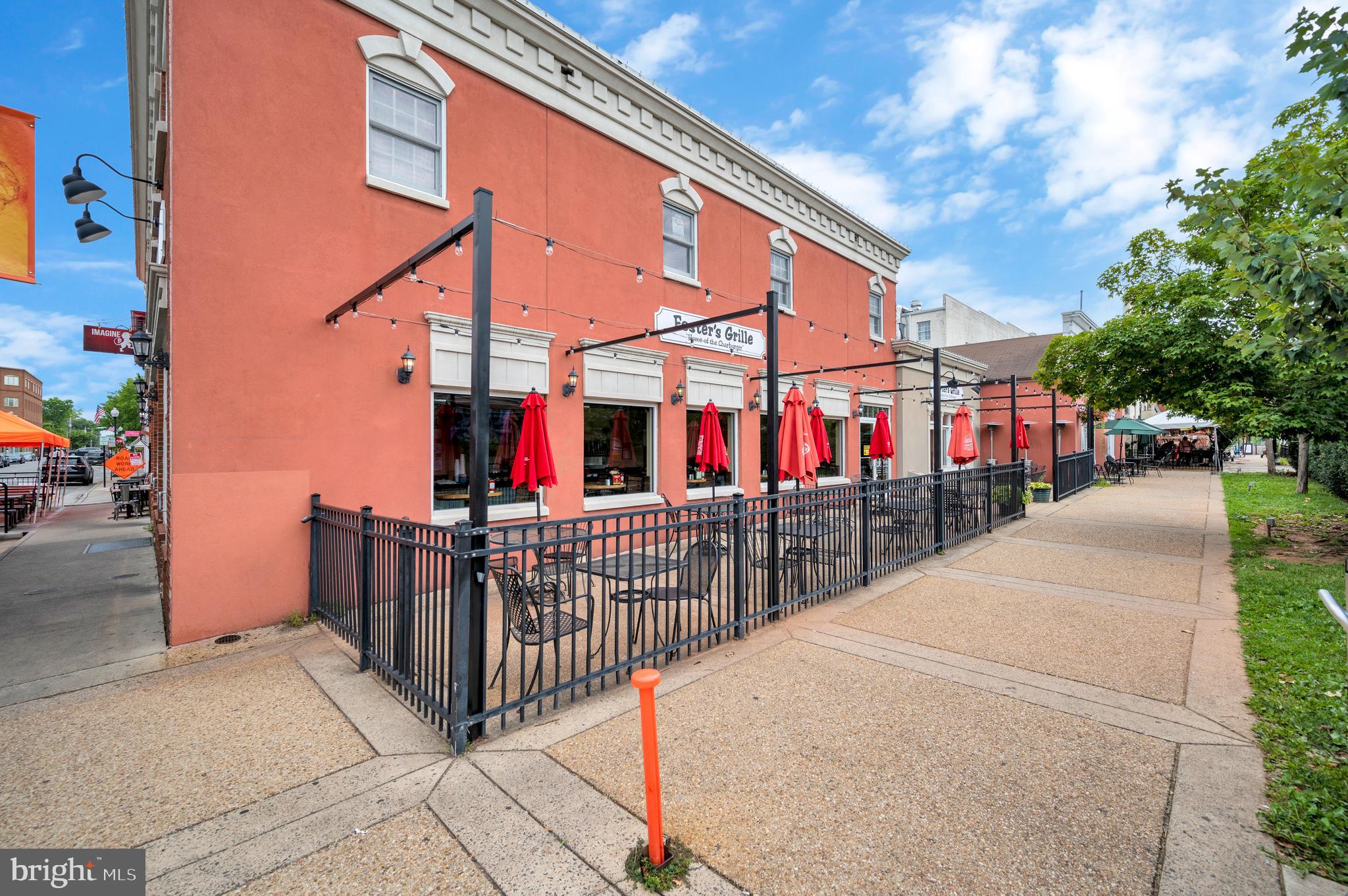 8955 Quarry Road Manassas, VA 20110 - Photo 43 of 48 Gallery Image 43