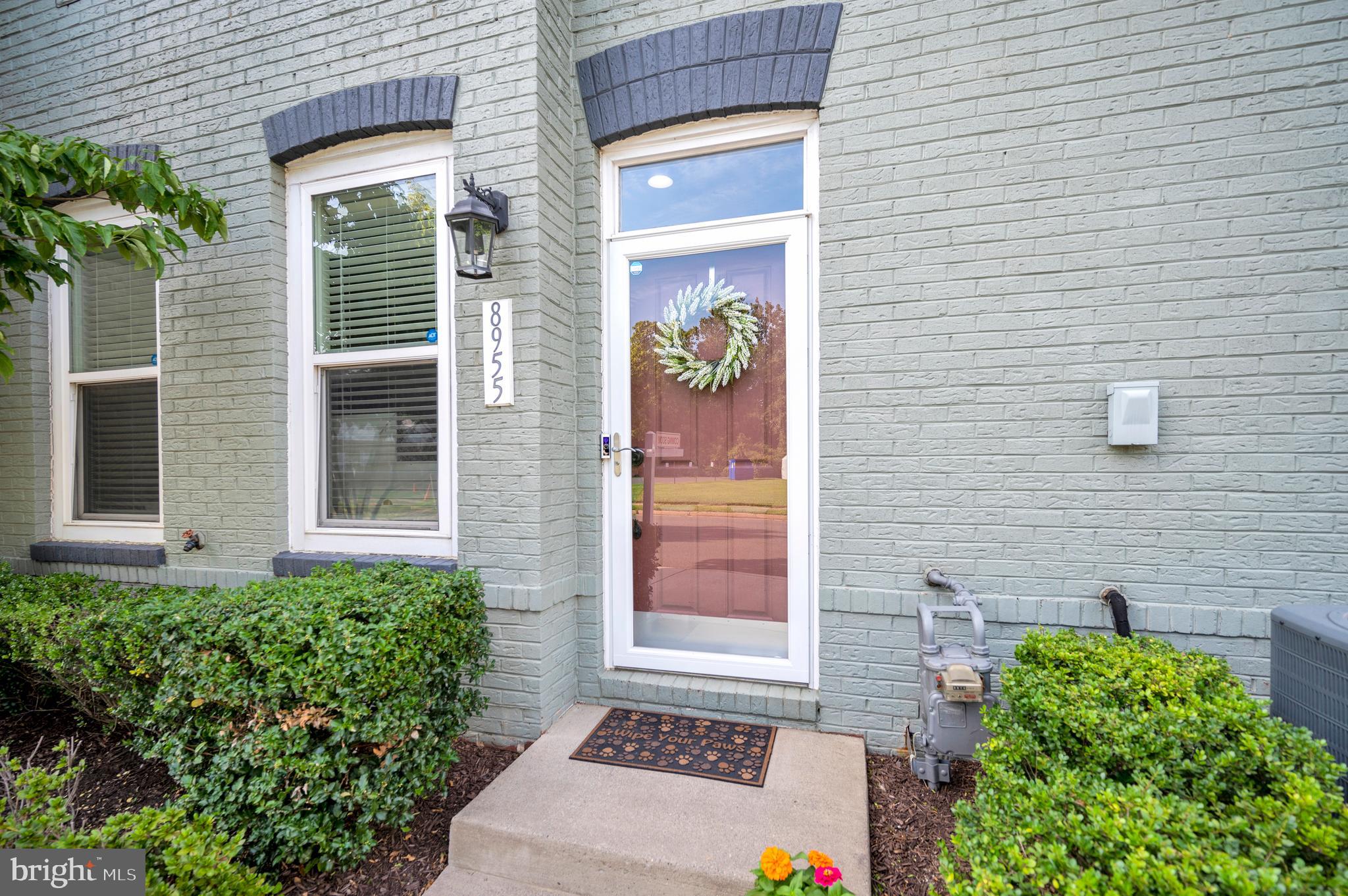 8955 Quarry Road Manassas, VA 20110 - Photo 46 of 48 Gallery Image 46
