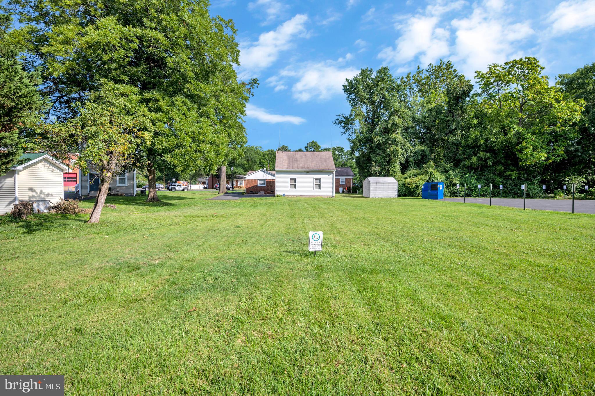 8955 Quarry Road Manassas, VA 20110 - Photo 47 of 48 Gallery Image 47