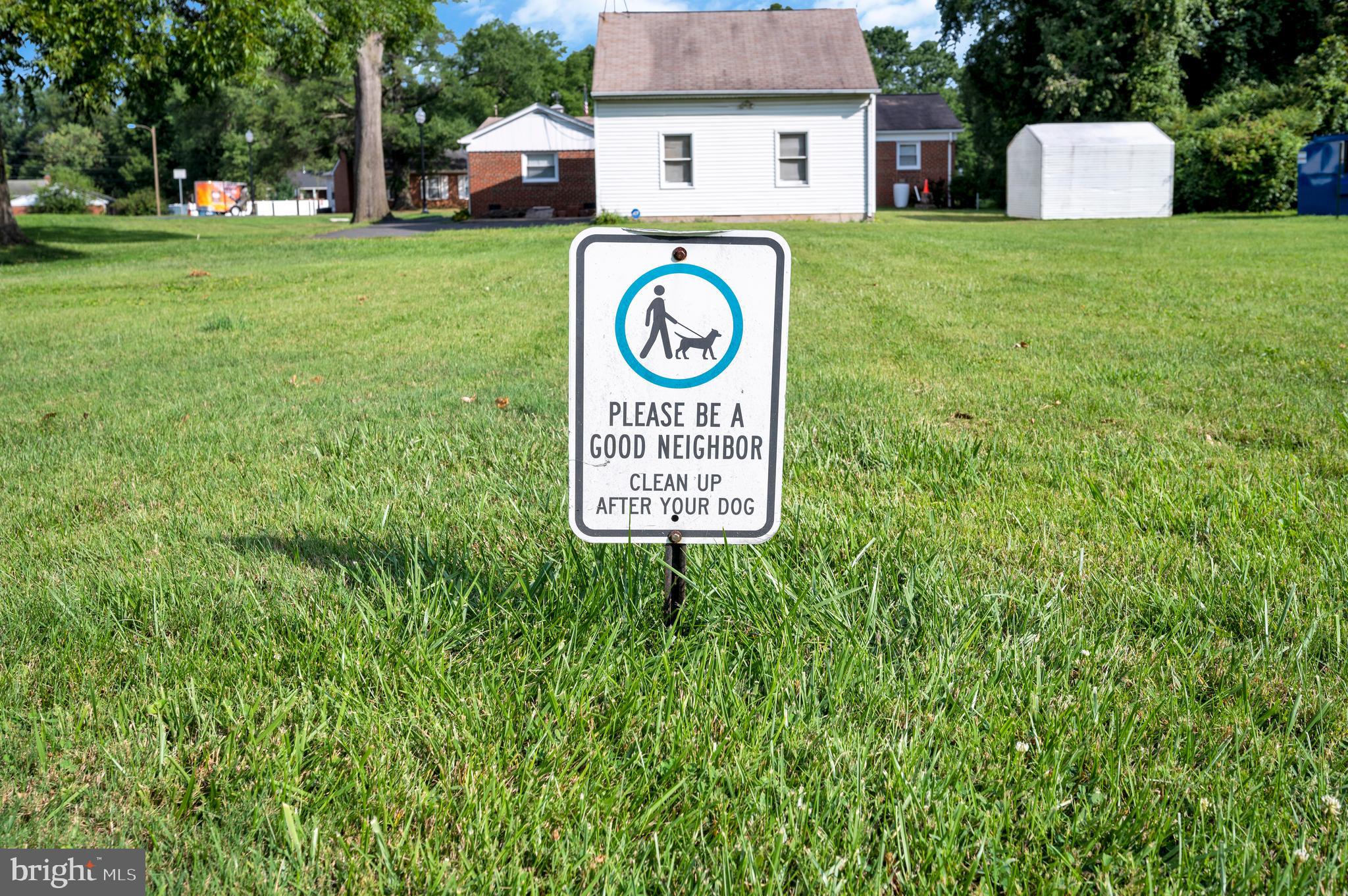 8955 Quarry Road Manassas, VA 20110 - Photo 48 of 48 Gallery Image 48