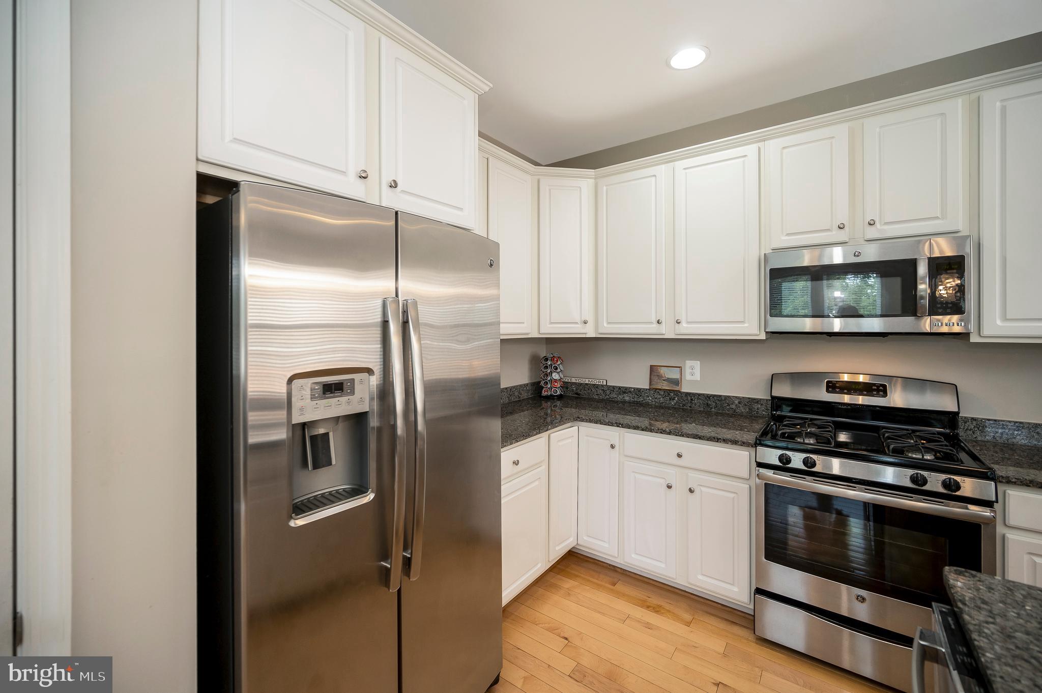 8955 Quarry Road Manassas, VA 20110 - Photo 5 of 48 Gallery Image 5