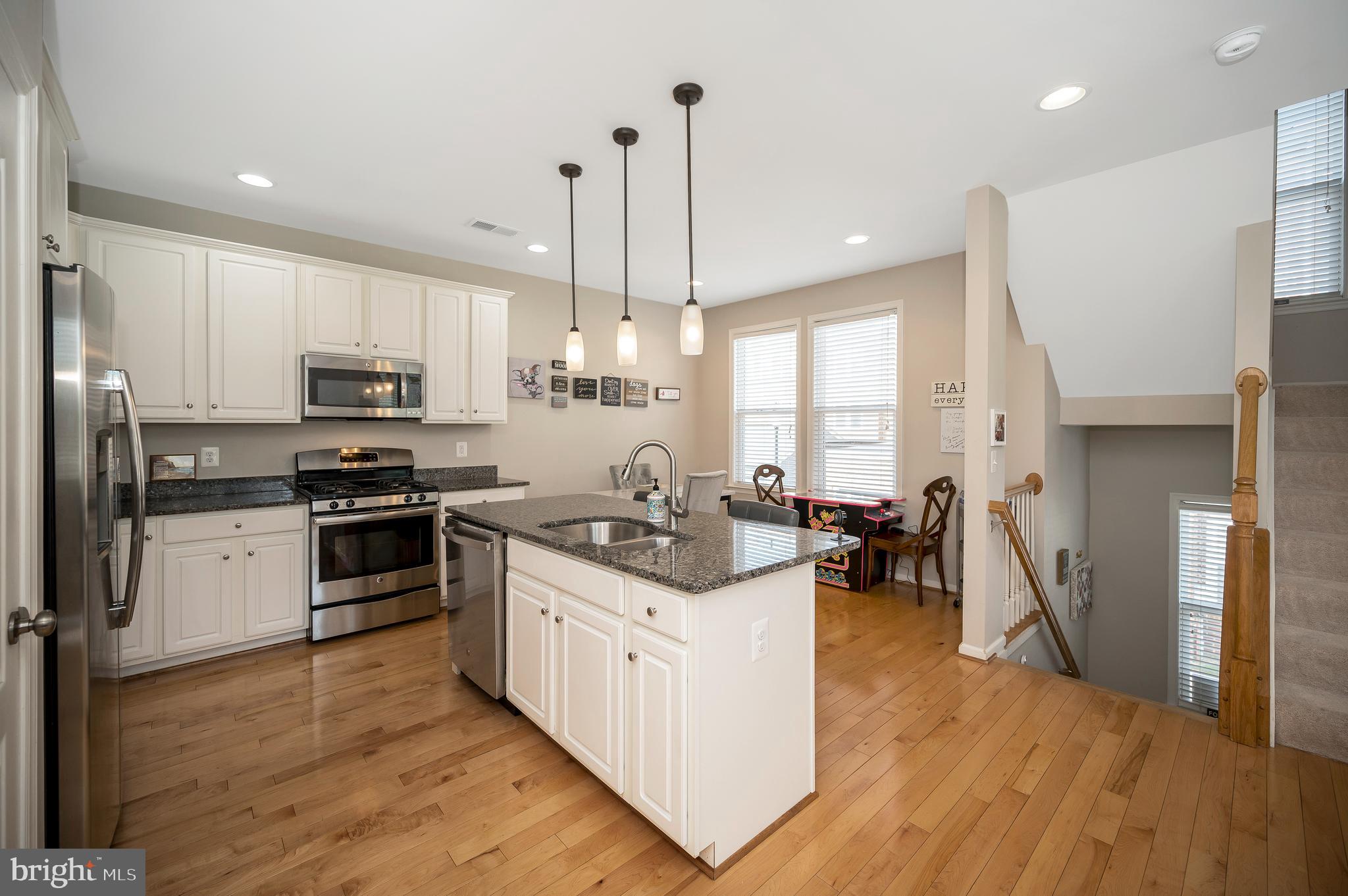 8955 Quarry Road Manassas, VA 20110 - Photo 6 of 48 Gallery Image 6