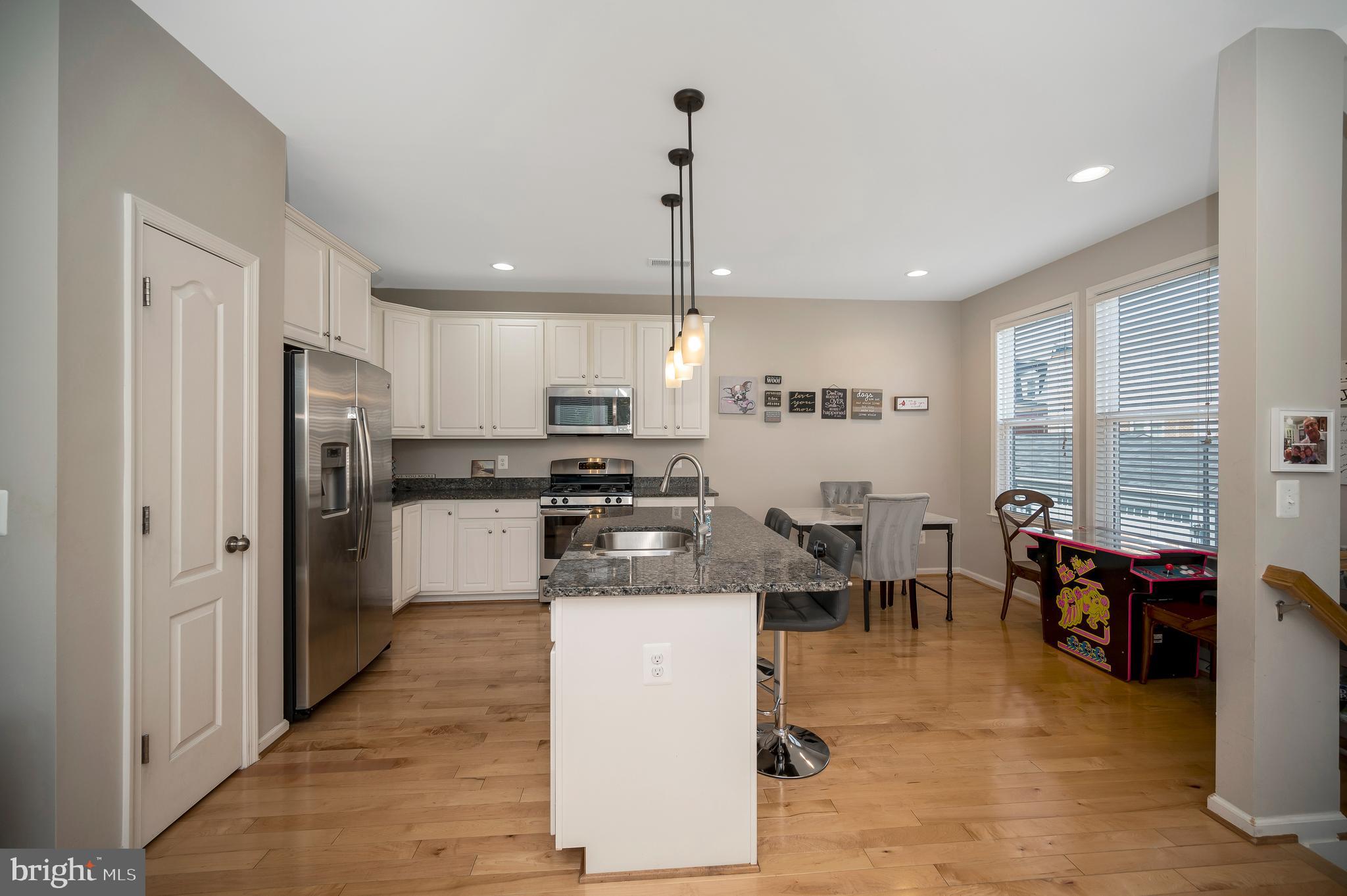 8955 Quarry Road Manassas, VA 20110 - Photo 7 of 48 Gallery Image 7