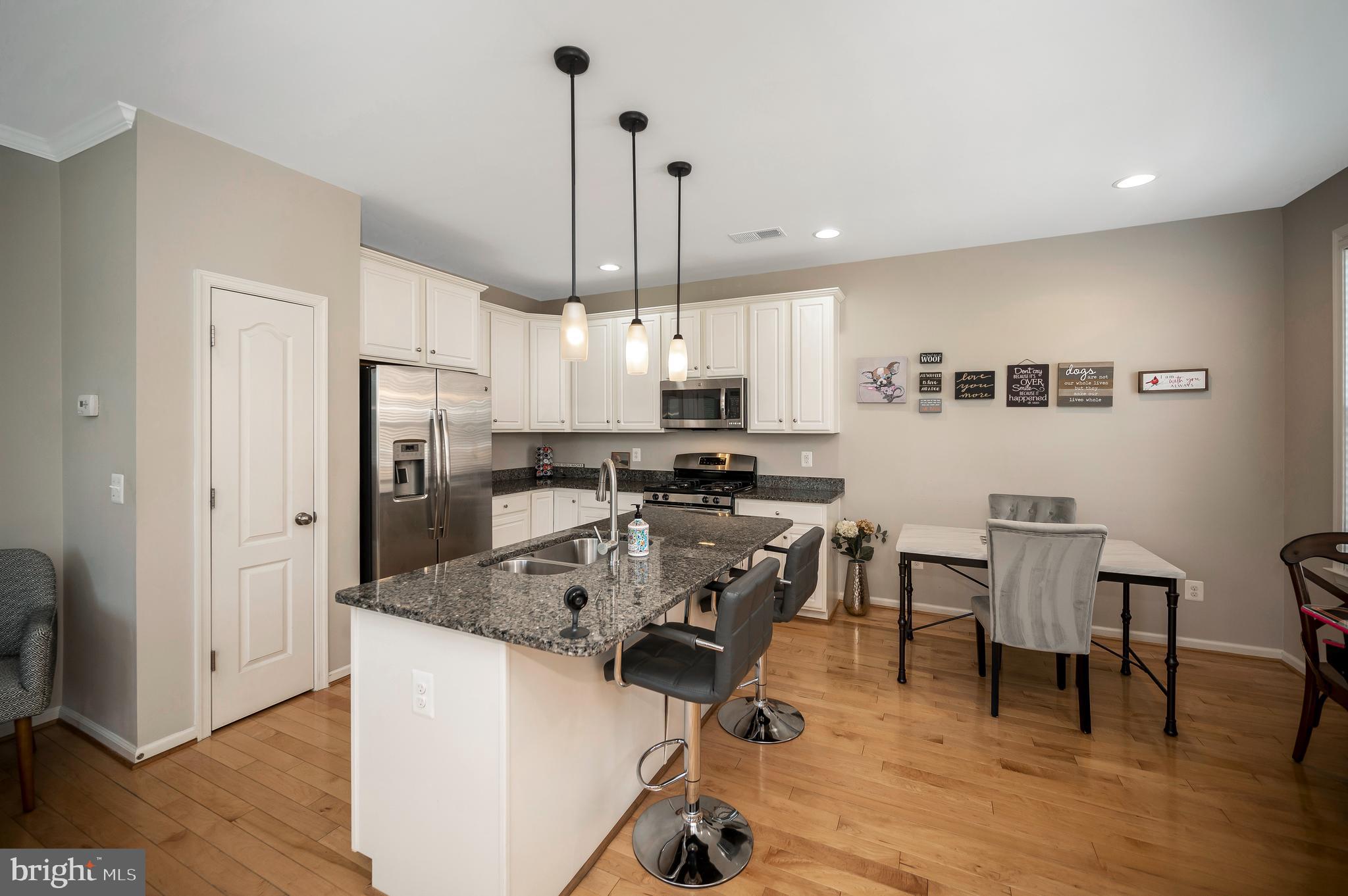 8955 Quarry Road Manassas, VA 20110 - Photo 8 of 48 Gallery Image 8