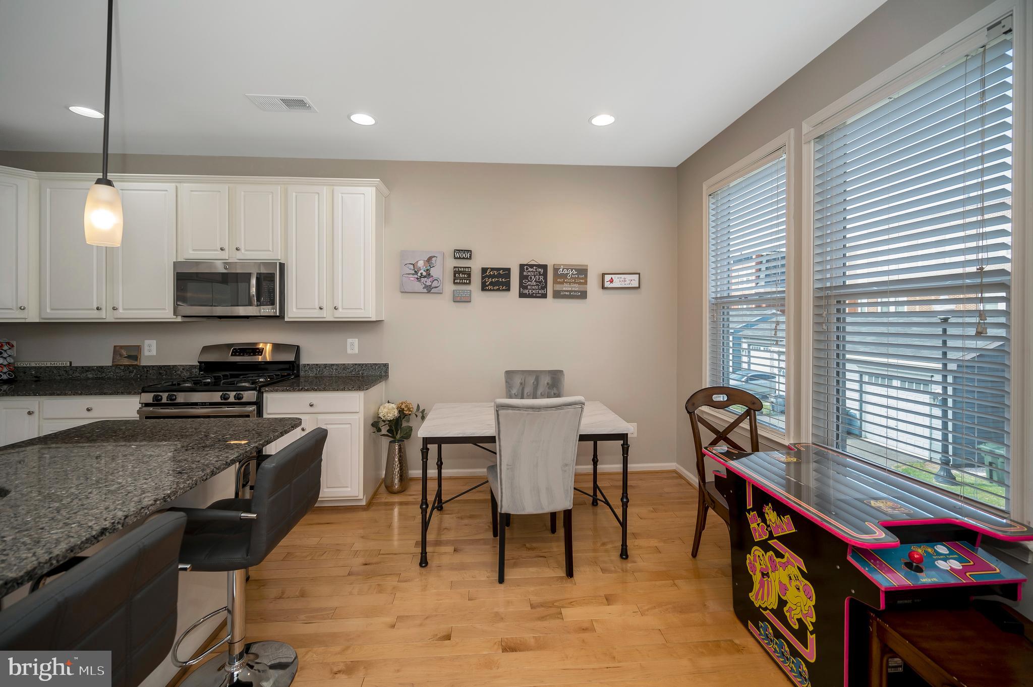 8955 Quarry Road Manassas, VA 20110 - Photo 9 of 48 Gallery Image 9