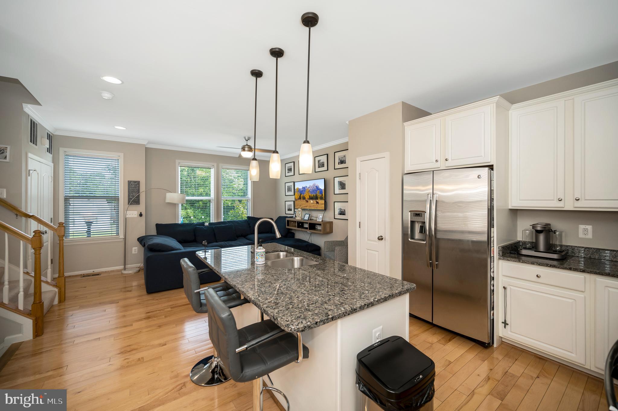 8955 Quarry Road Manassas, VA 20110 - Photo 10 of 48 Gallery Image 10