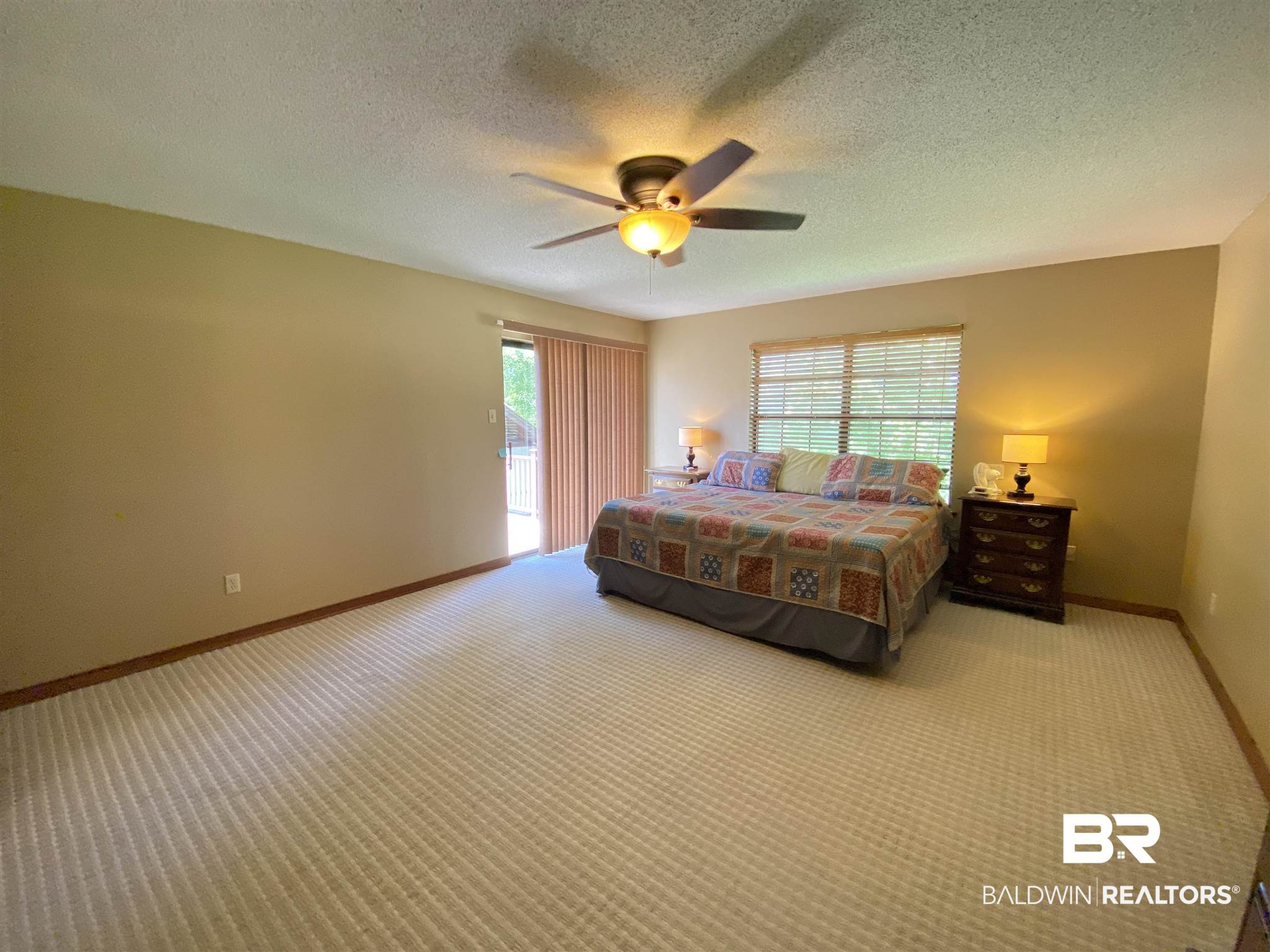 103 Broadmoor Drive Daphne, AL 36526 - Photo 14 of 33