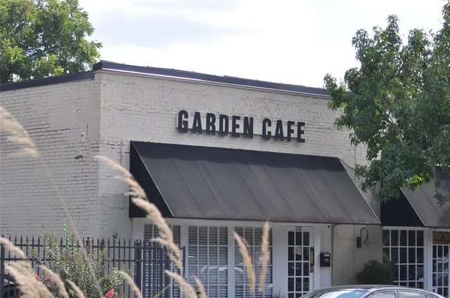 $699,000 | 5401 Reiger Avenue, Dallas, TX 75214