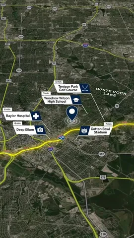 a view of swimming pool