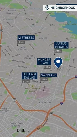 a close up of a street sign