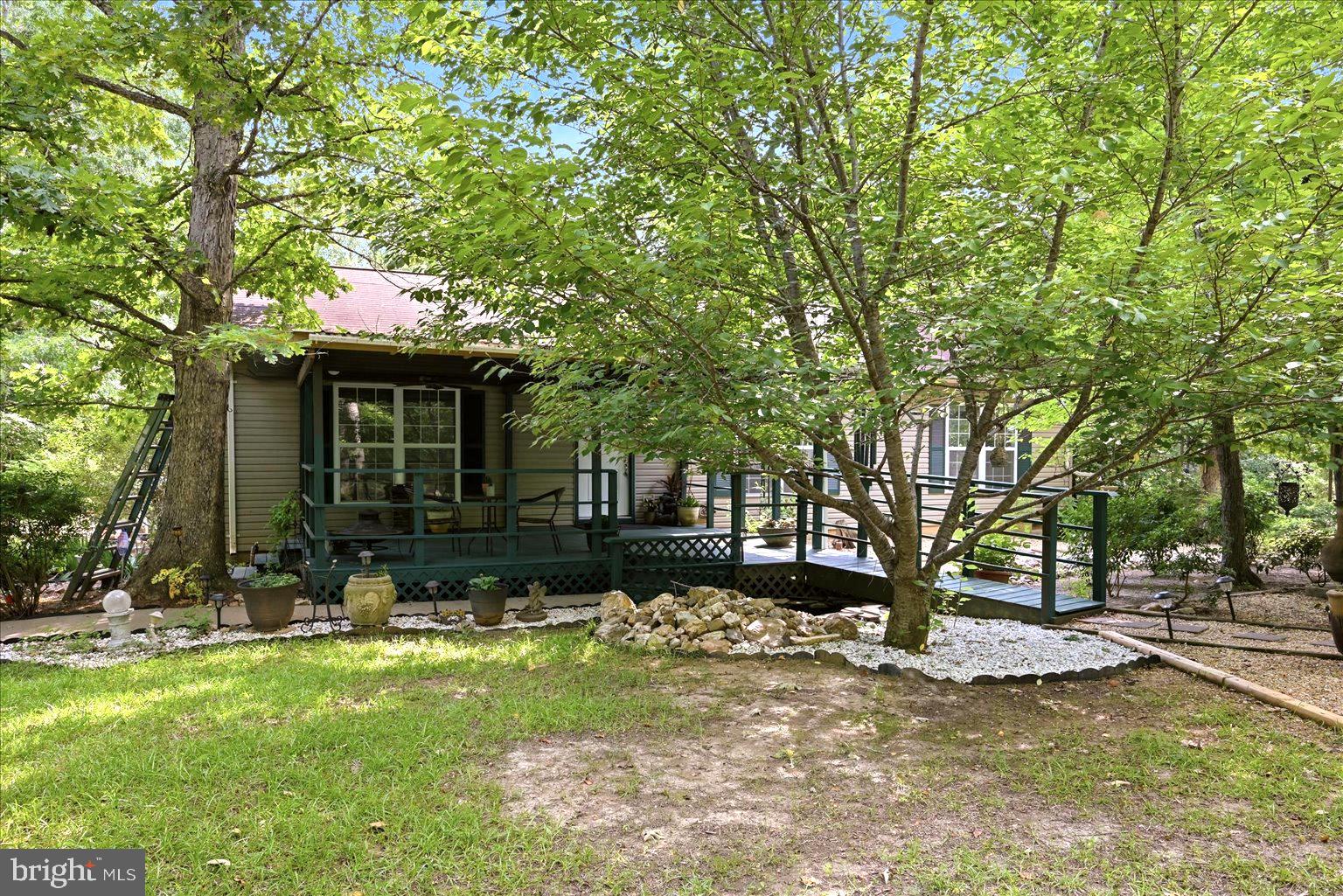 34254 Richards Ferry Road Richardsville, VA 22736 - Photo 38 of 40