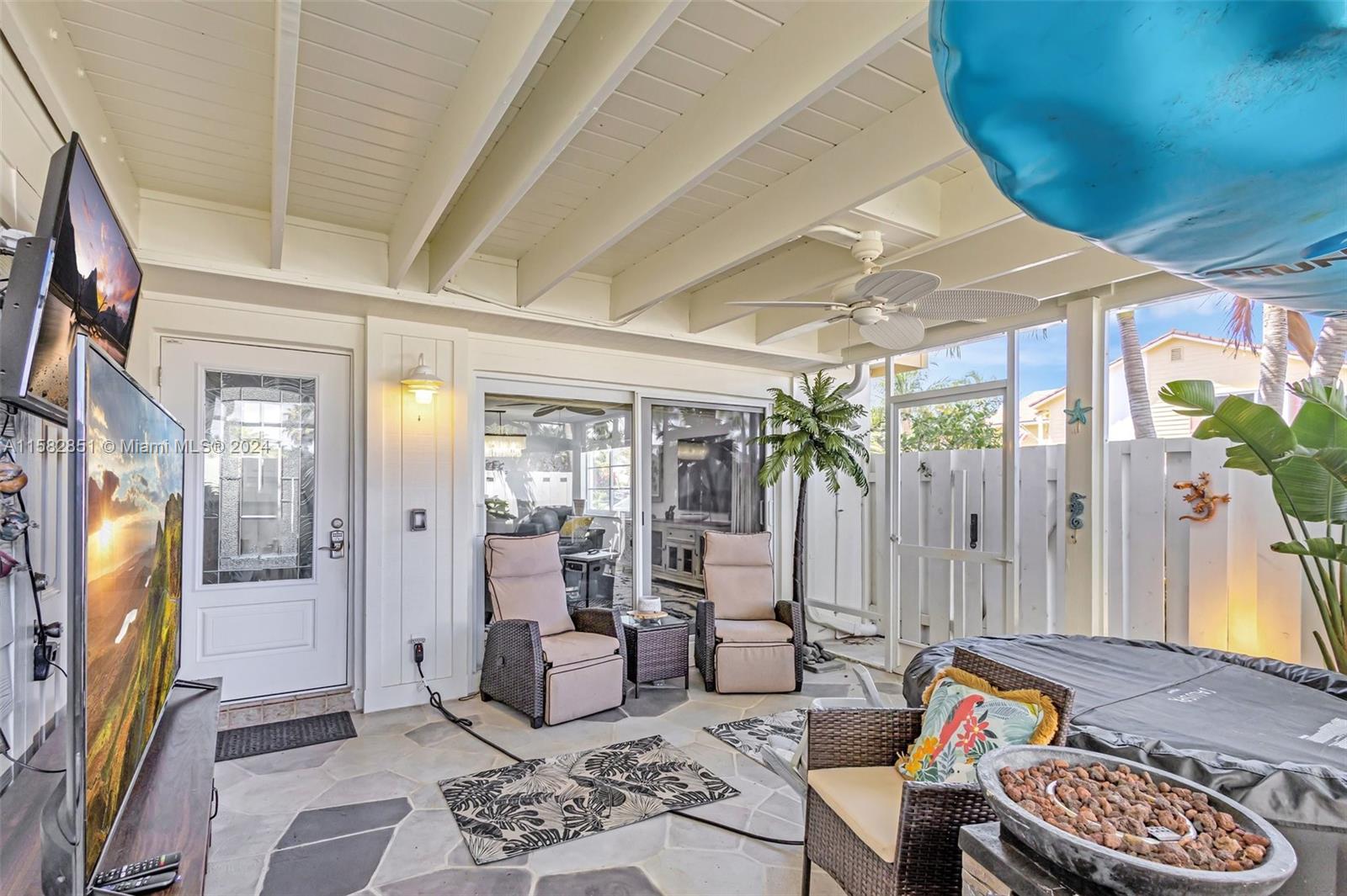 237 Seabreeze Circle Jupiter, FL 33477 - Photo 2 of 63