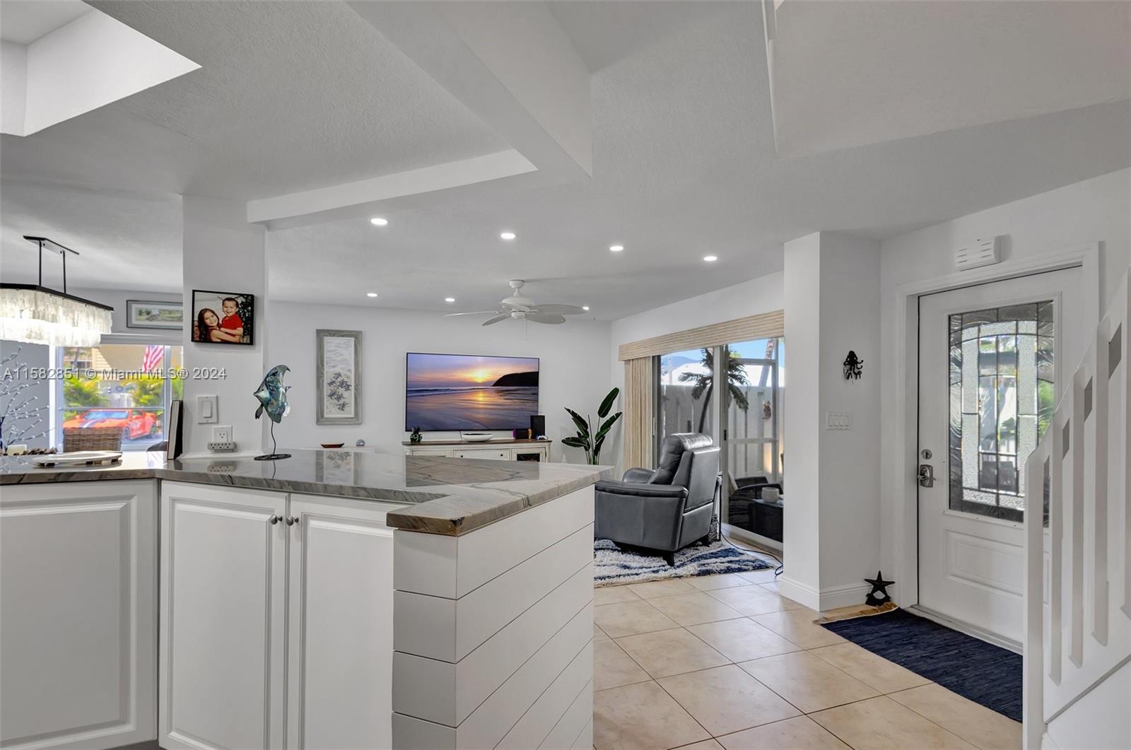 237 Seabreeze Circle Jupiter, FL 33477 - Photo 21 of 63