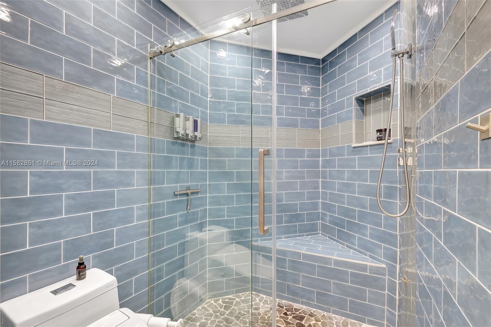 237 Seabreeze Circle Jupiter, FL 33477 - Photo 36 of 63